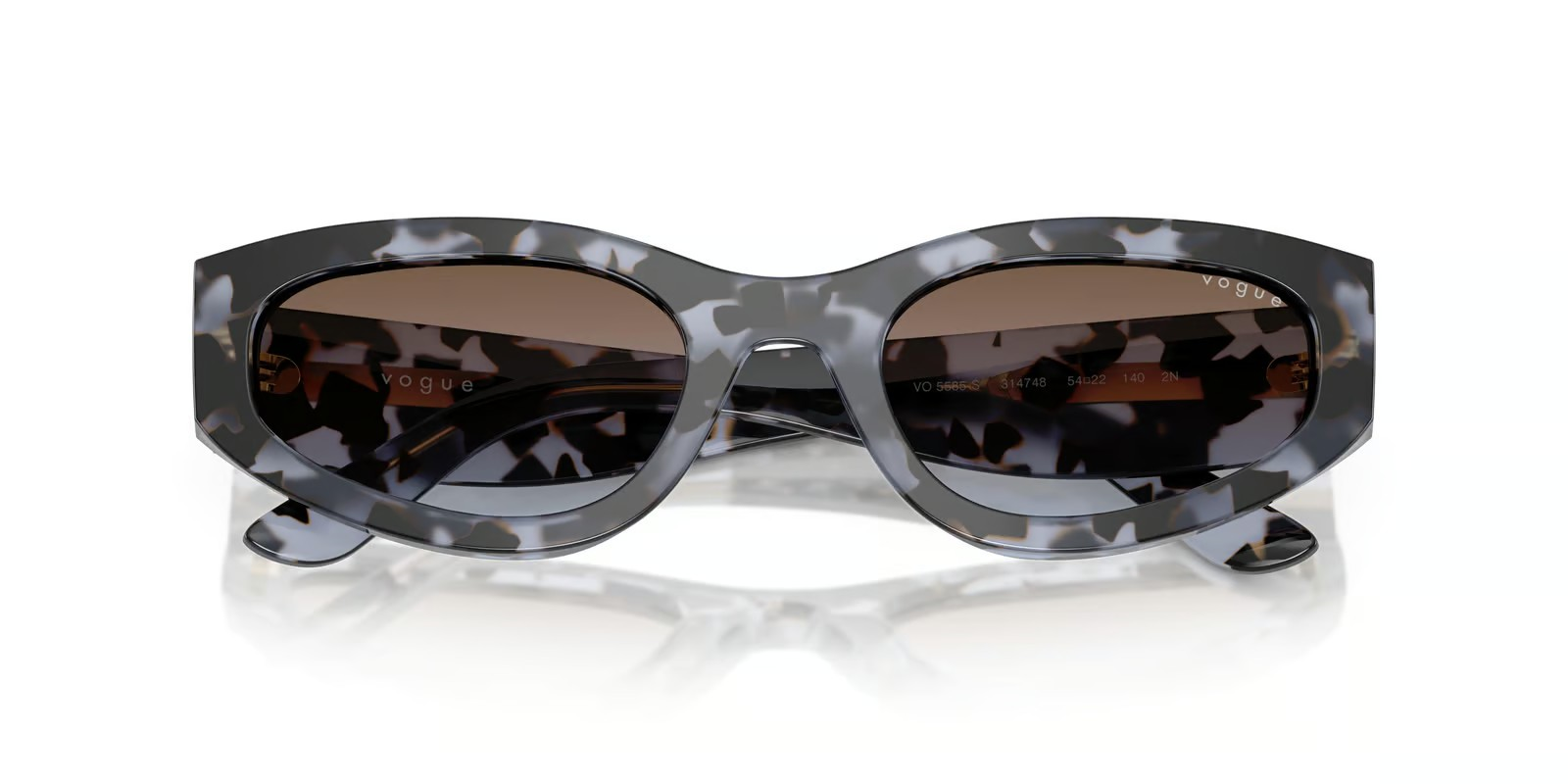VOGUE VO 5585-S 314748 54