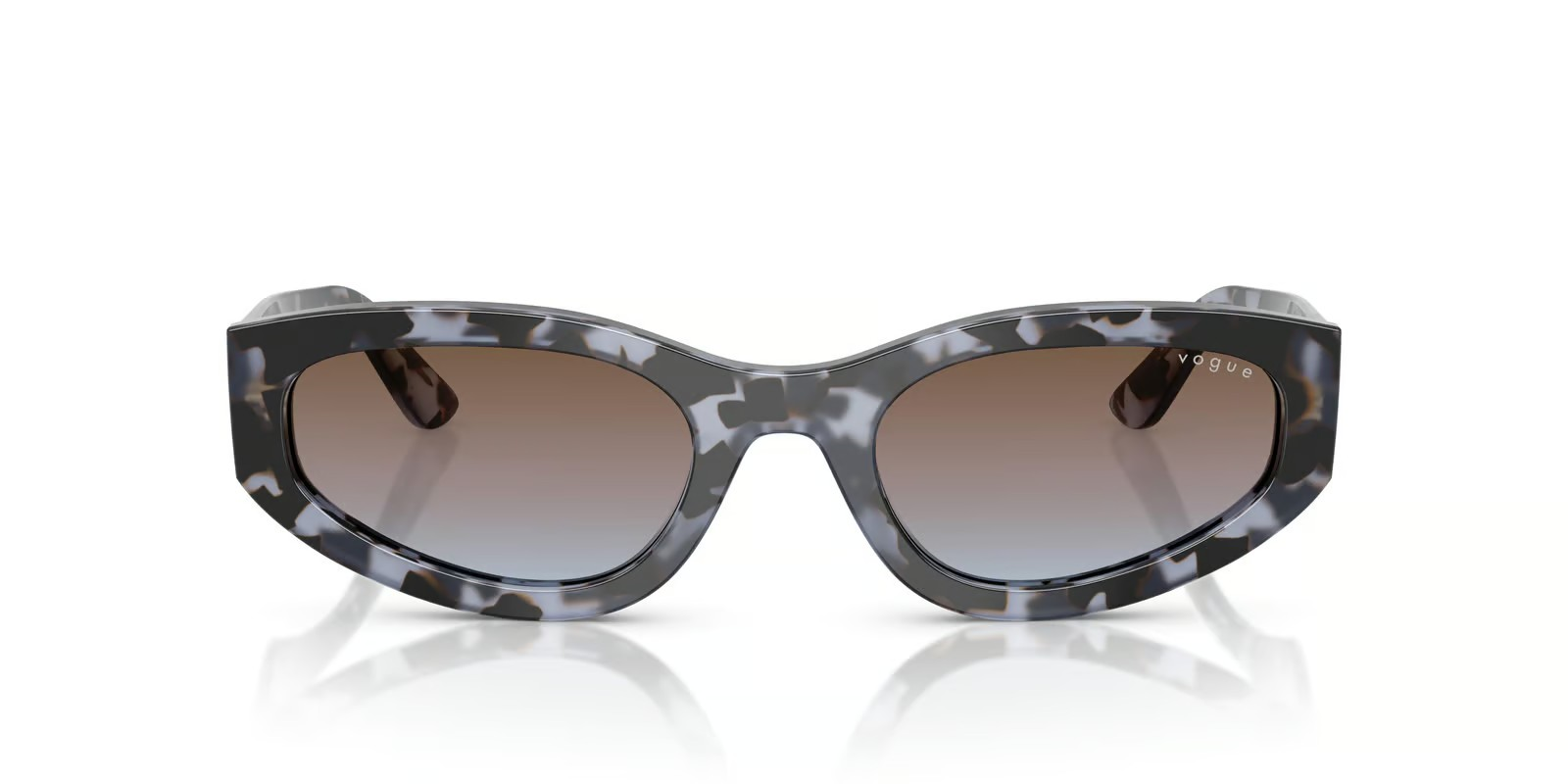 VOGUE VO 5585-S 314748 54