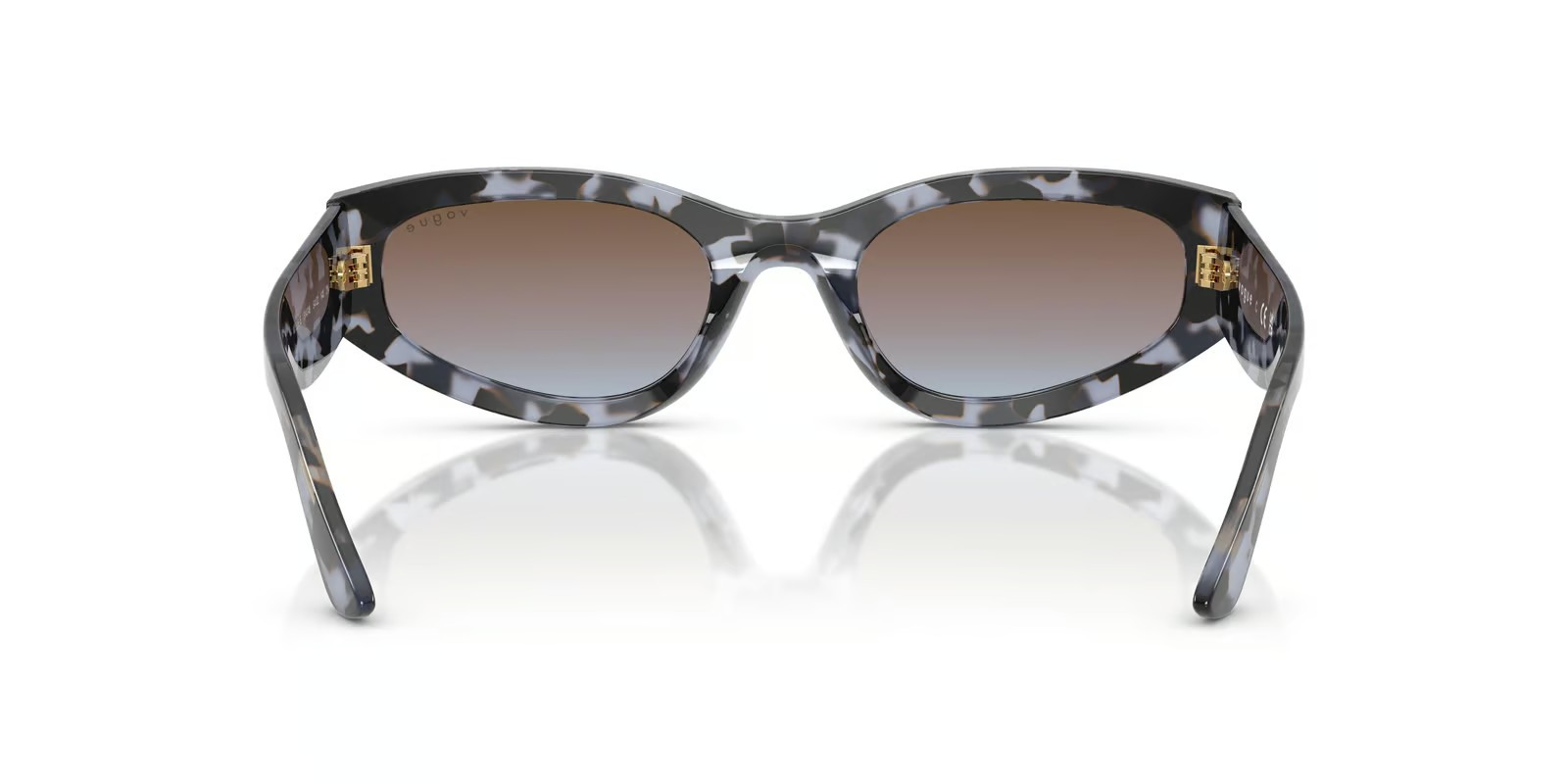 VOGUE VO 5585-S 314748 54