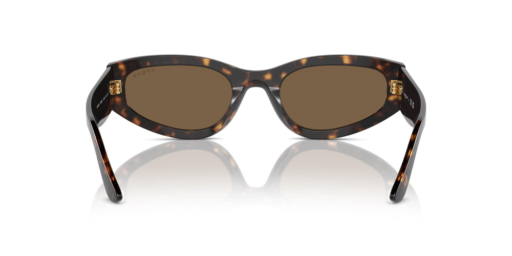 VOGUE VO 5585-S W65673 54