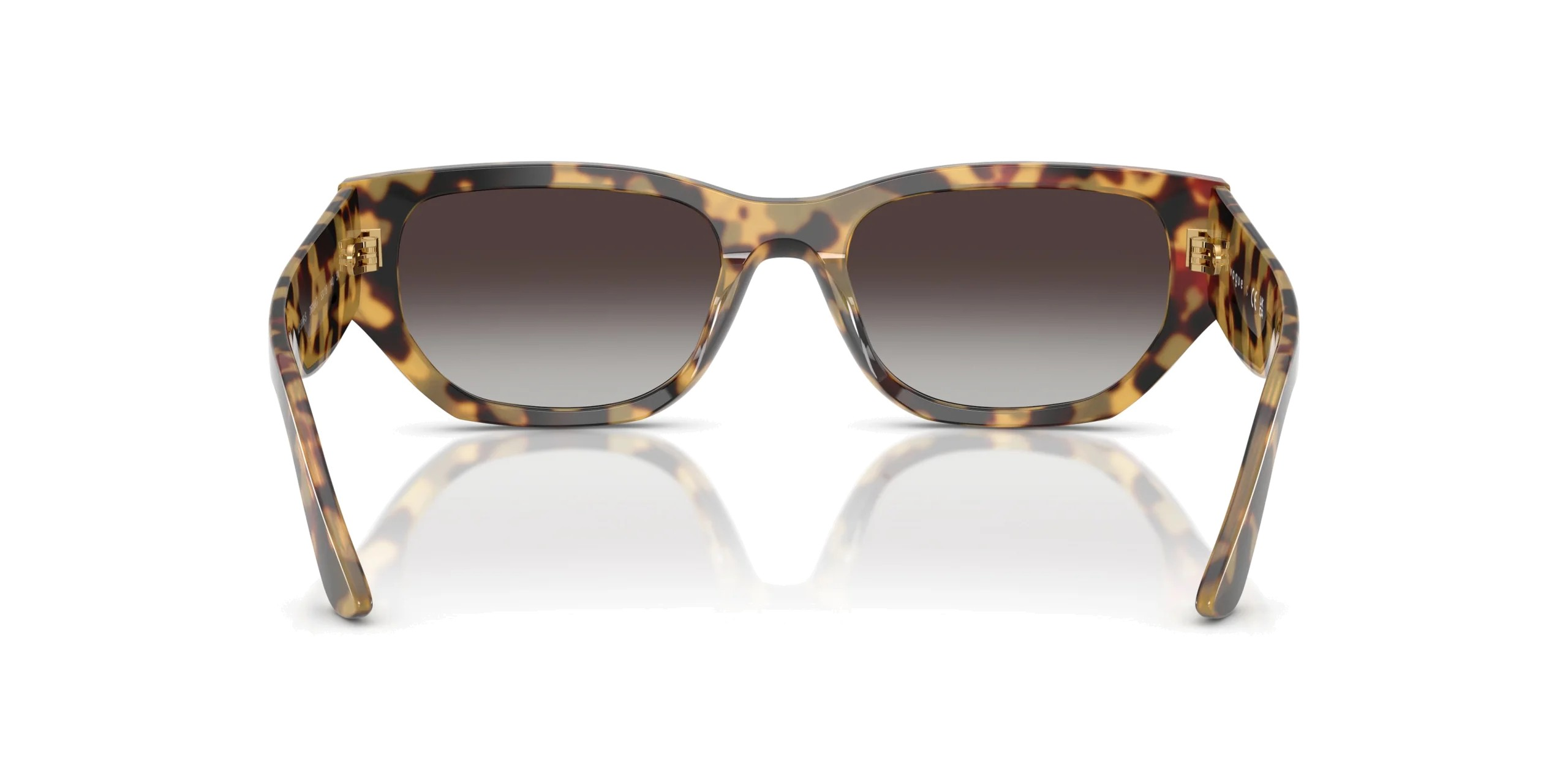 VOGUE VO 5586-S 26058G 53