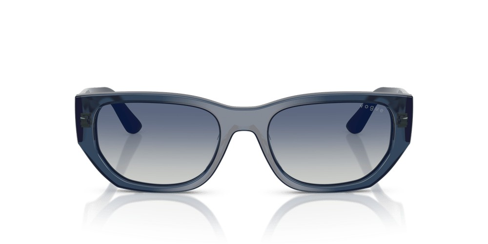 VOGUE VO 5586-S 27644L 53