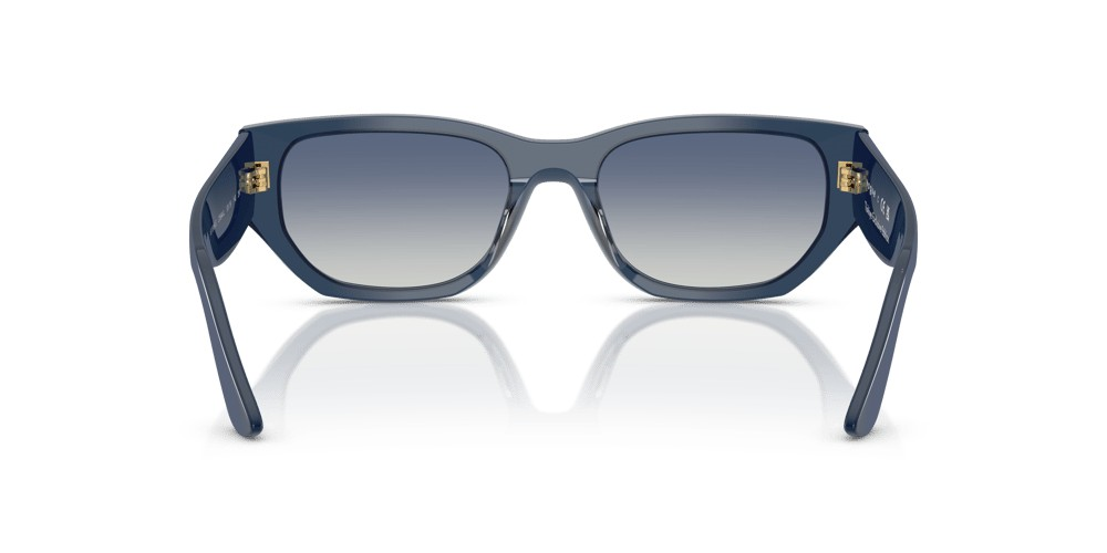 VOGUE VO 5586-S 27644L 53