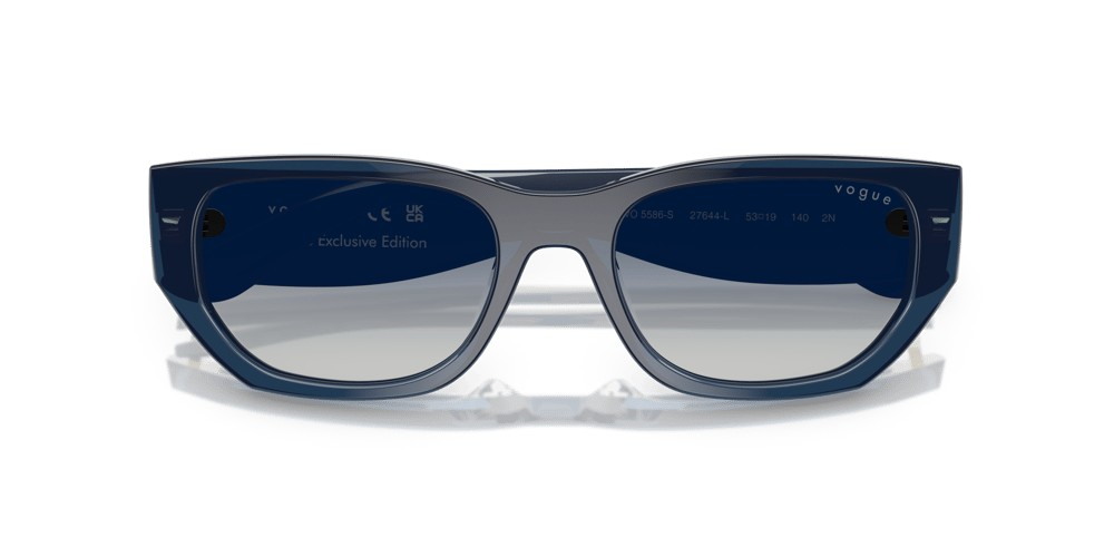 VOGUE VO 5586-S 27644L 53