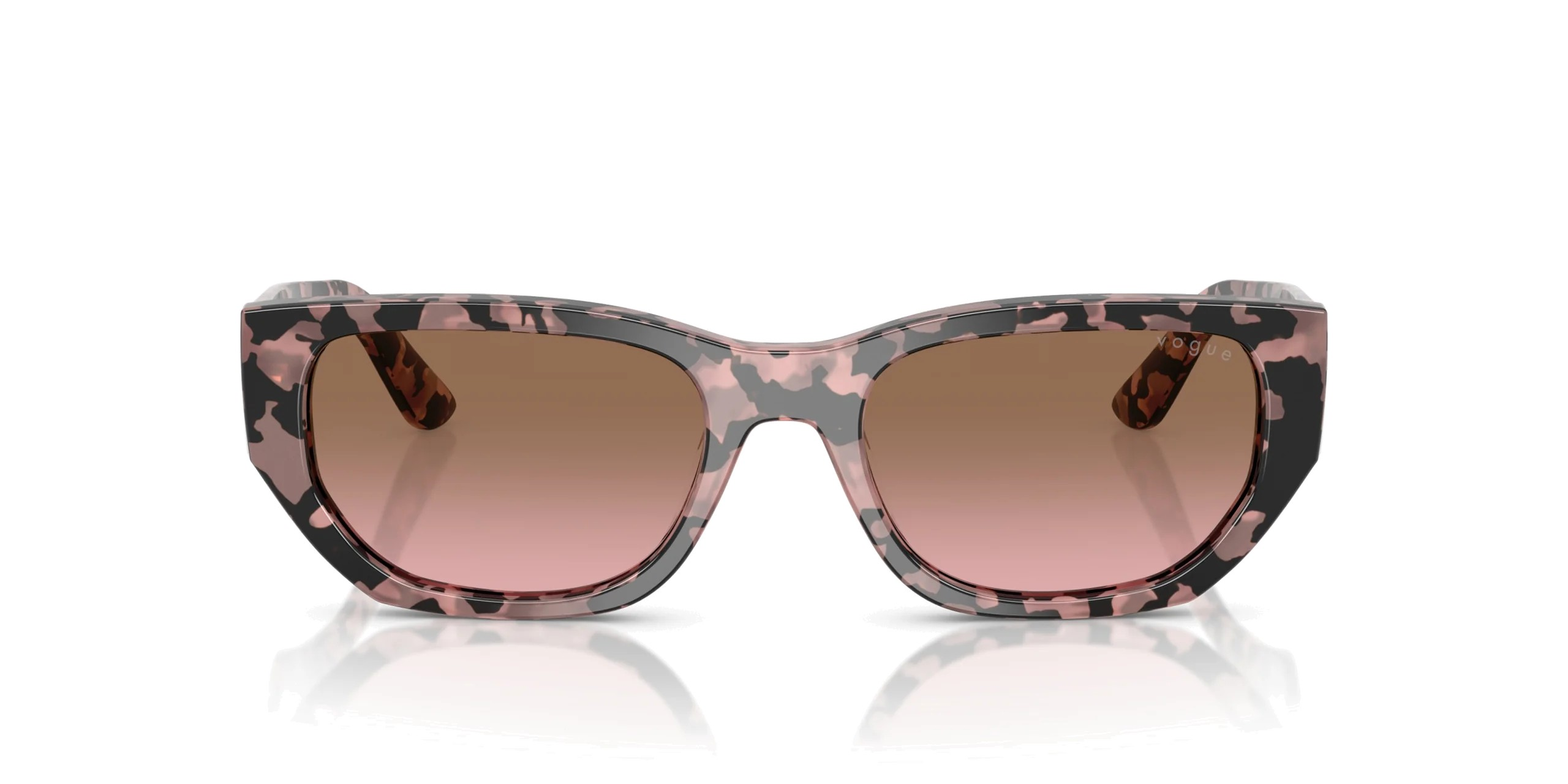 VOGUE VO 5586-S 315014 53