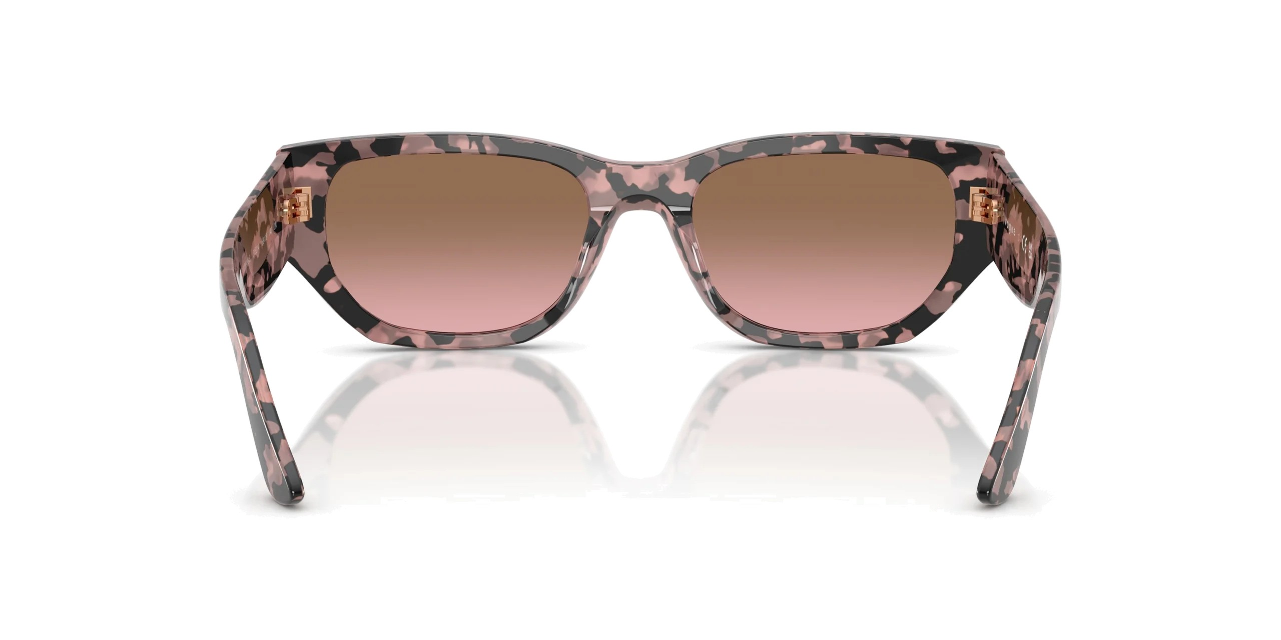 VOGUE VO 5586-S 315014 53
