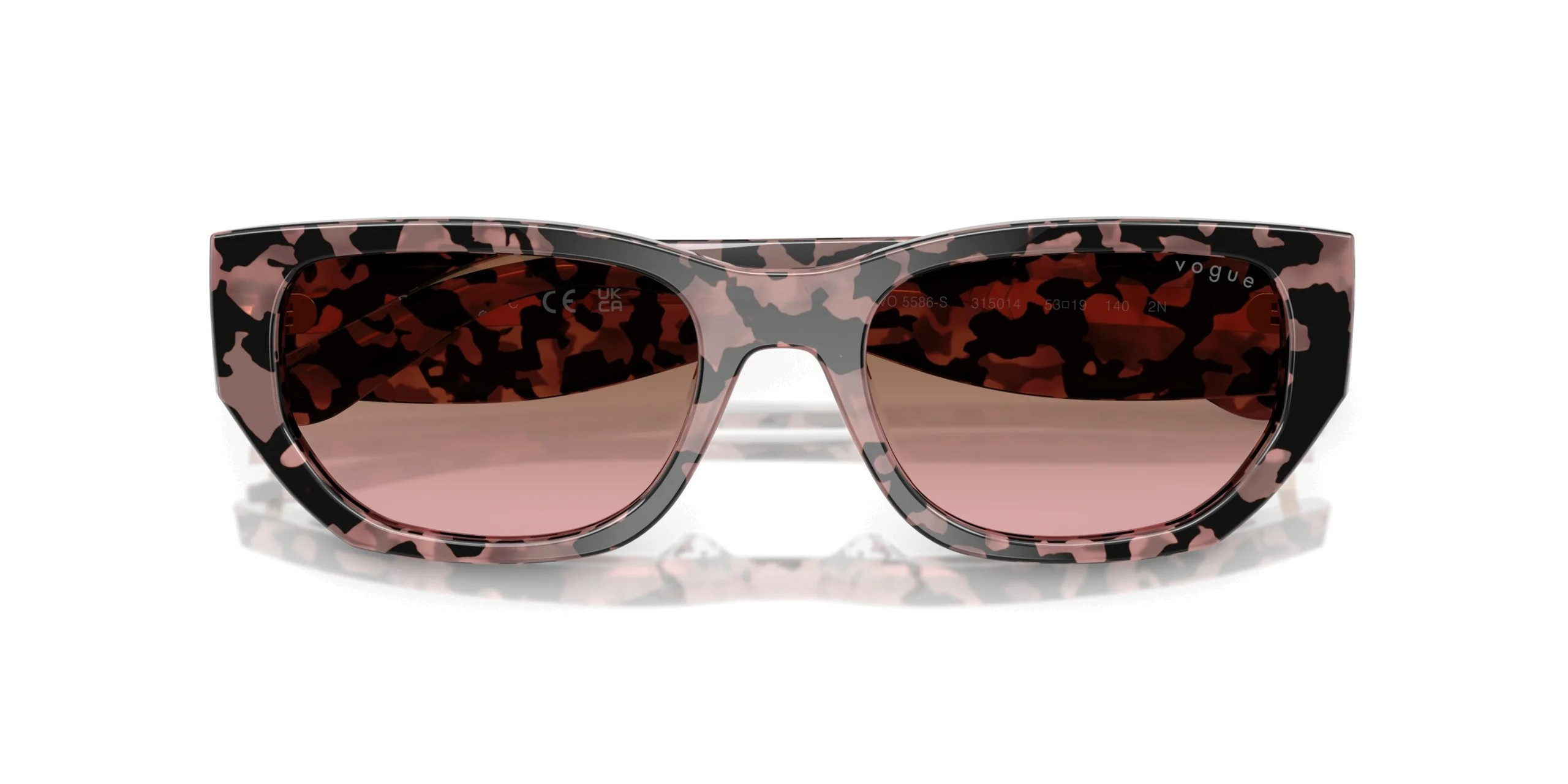 VOGUE VO 5586-S 315014 53