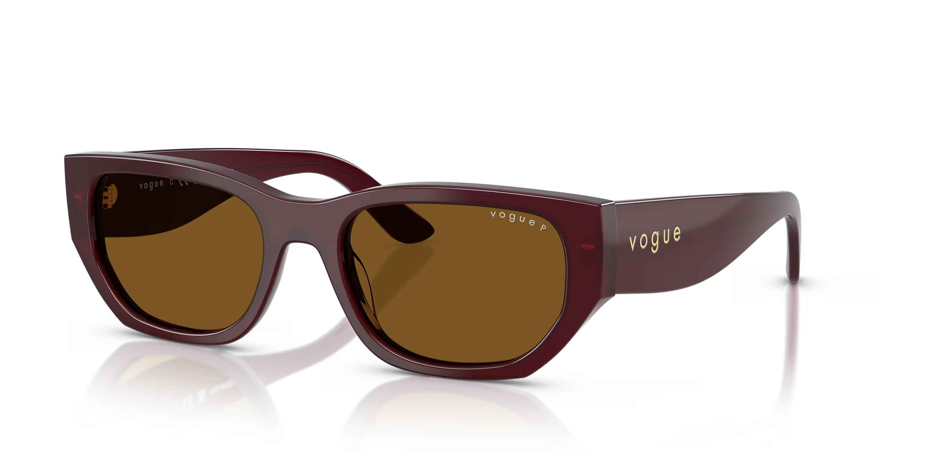 VOGUE VO 5586-S 328483 53