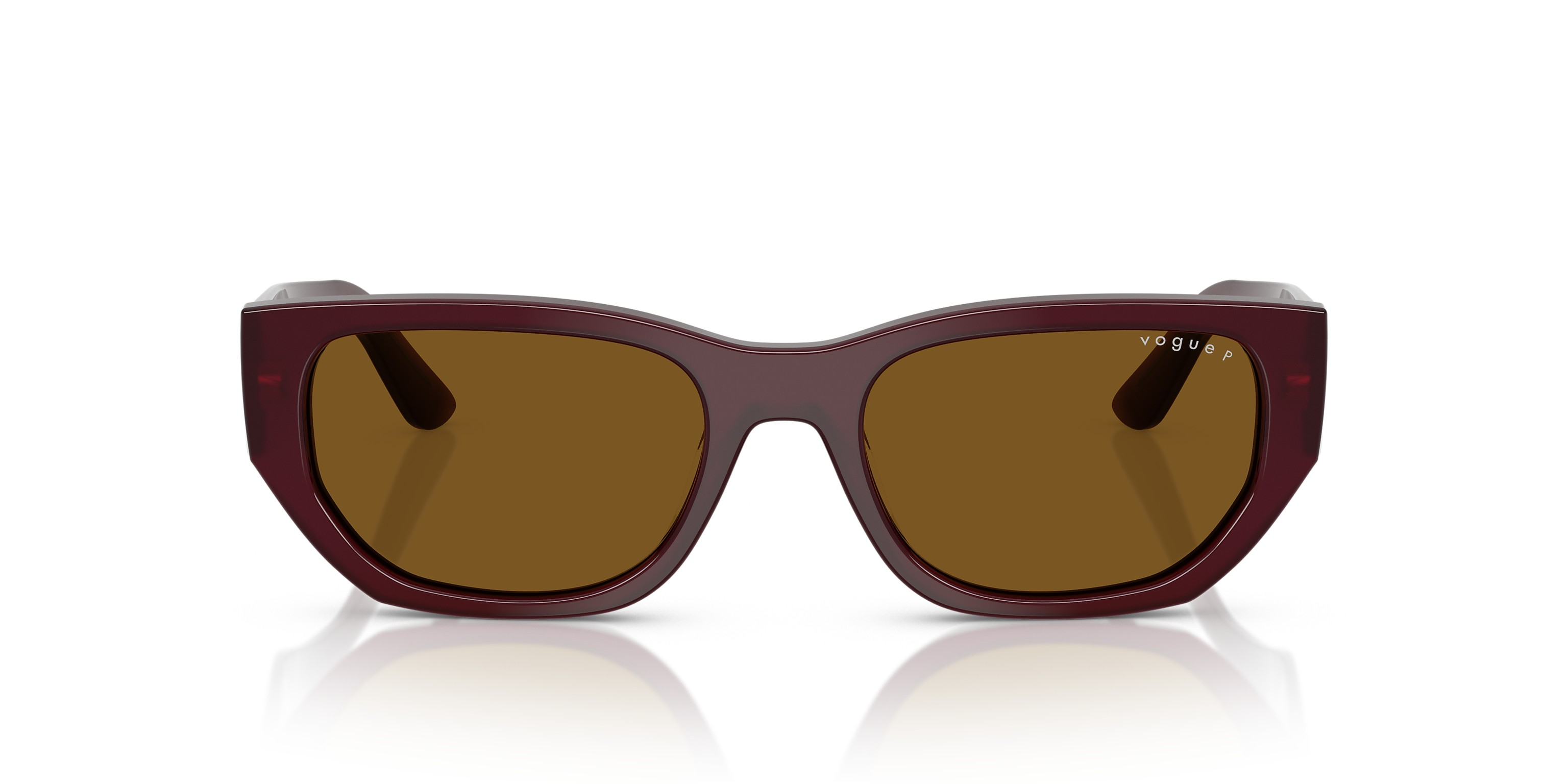 VOGUE VO 5586-S 328483 53