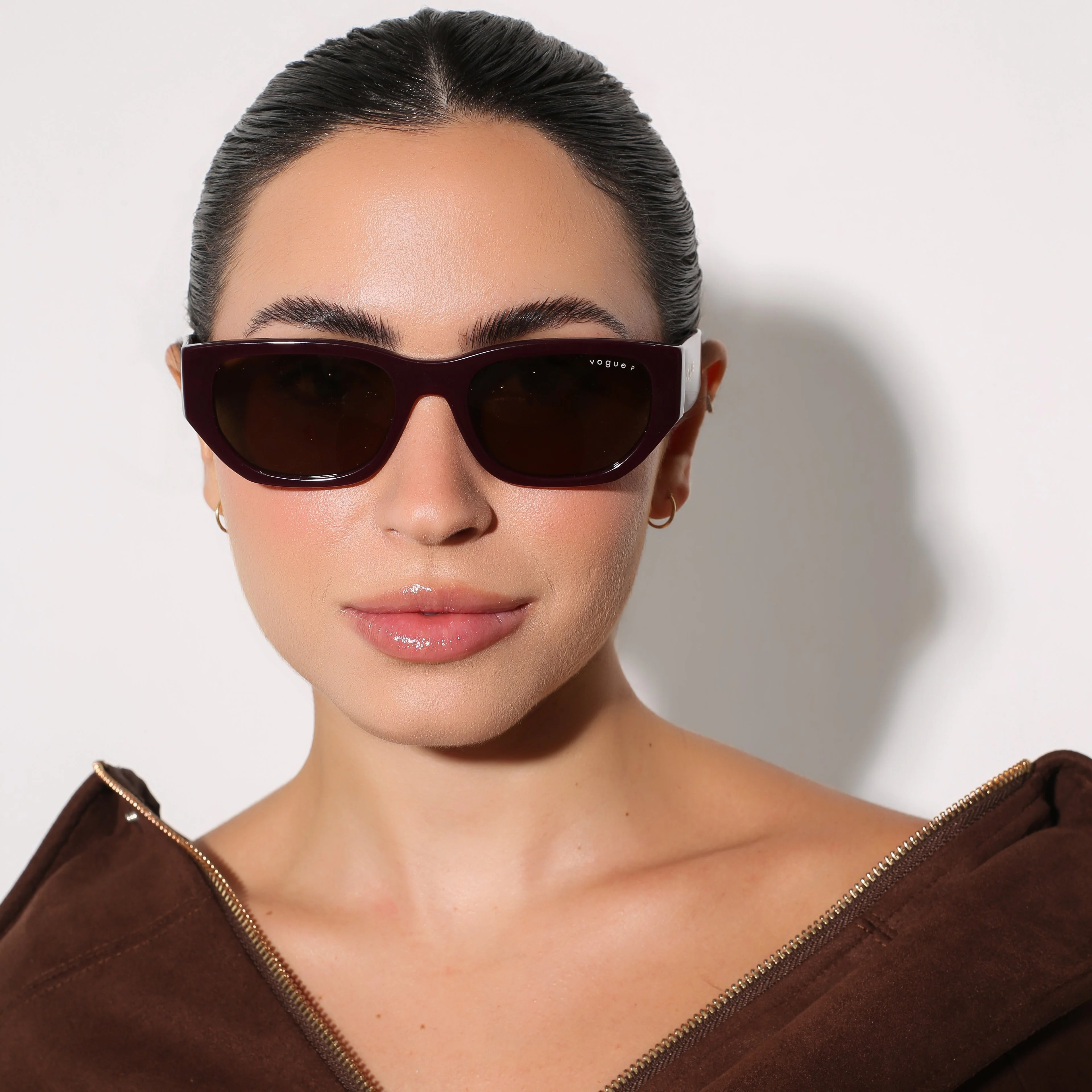 VOGUE VO 5586-S 328483 53