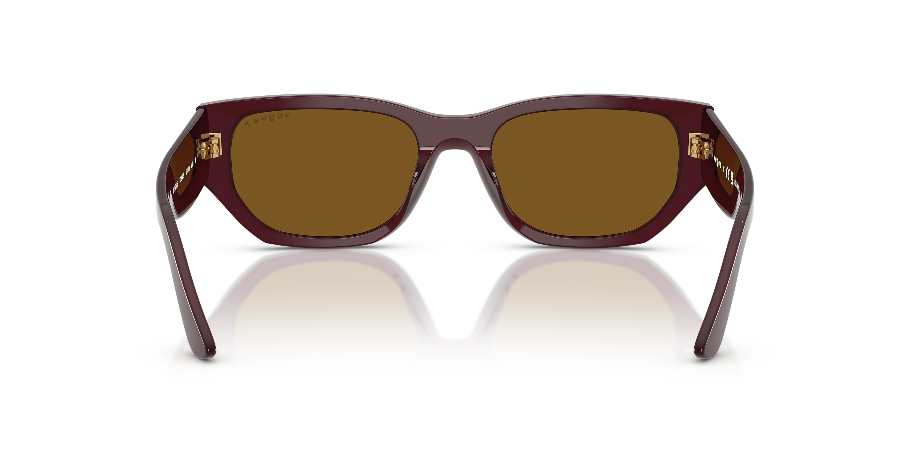 VOGUE VO 5586-S 328483 53