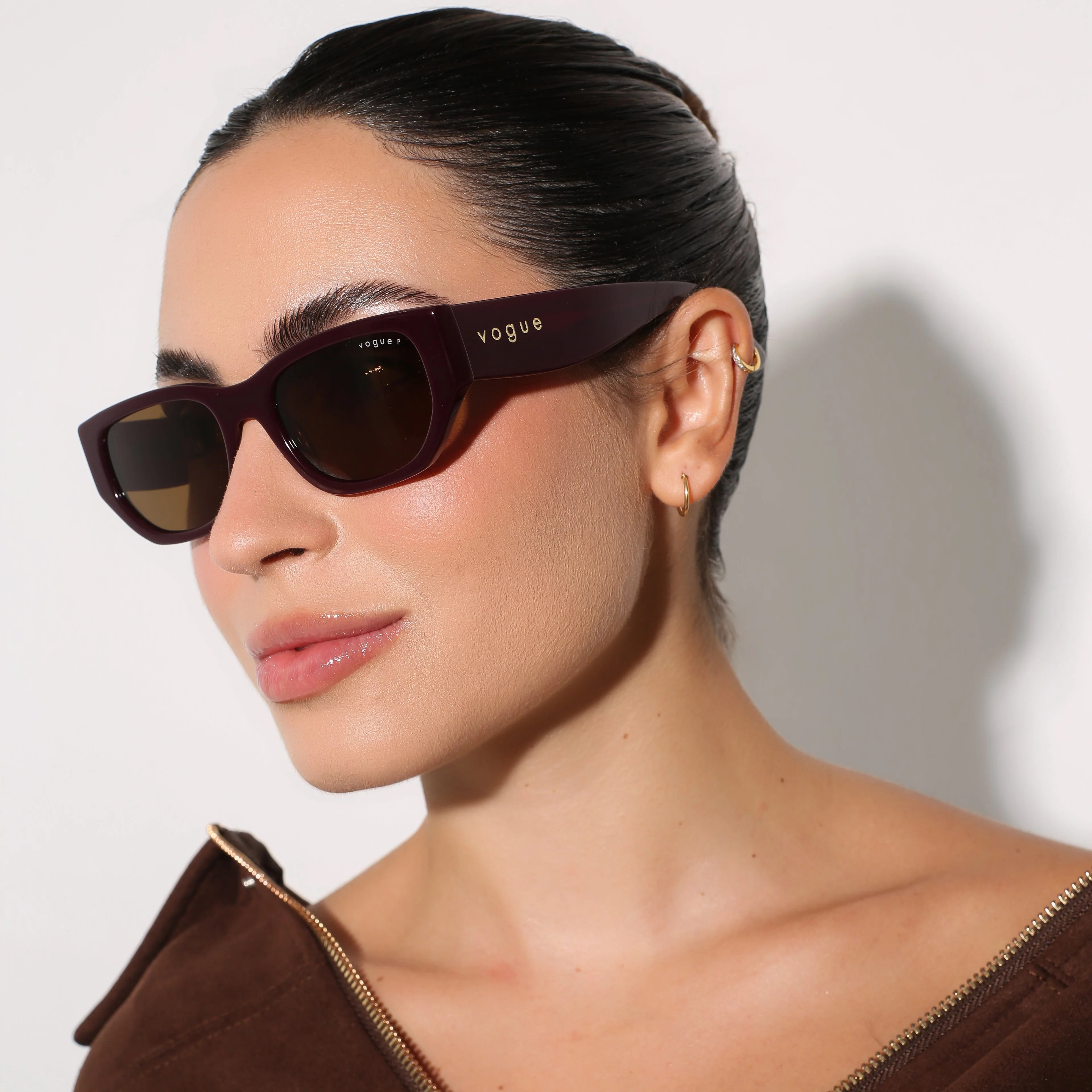 VOGUE VO 5586-S 328483 53