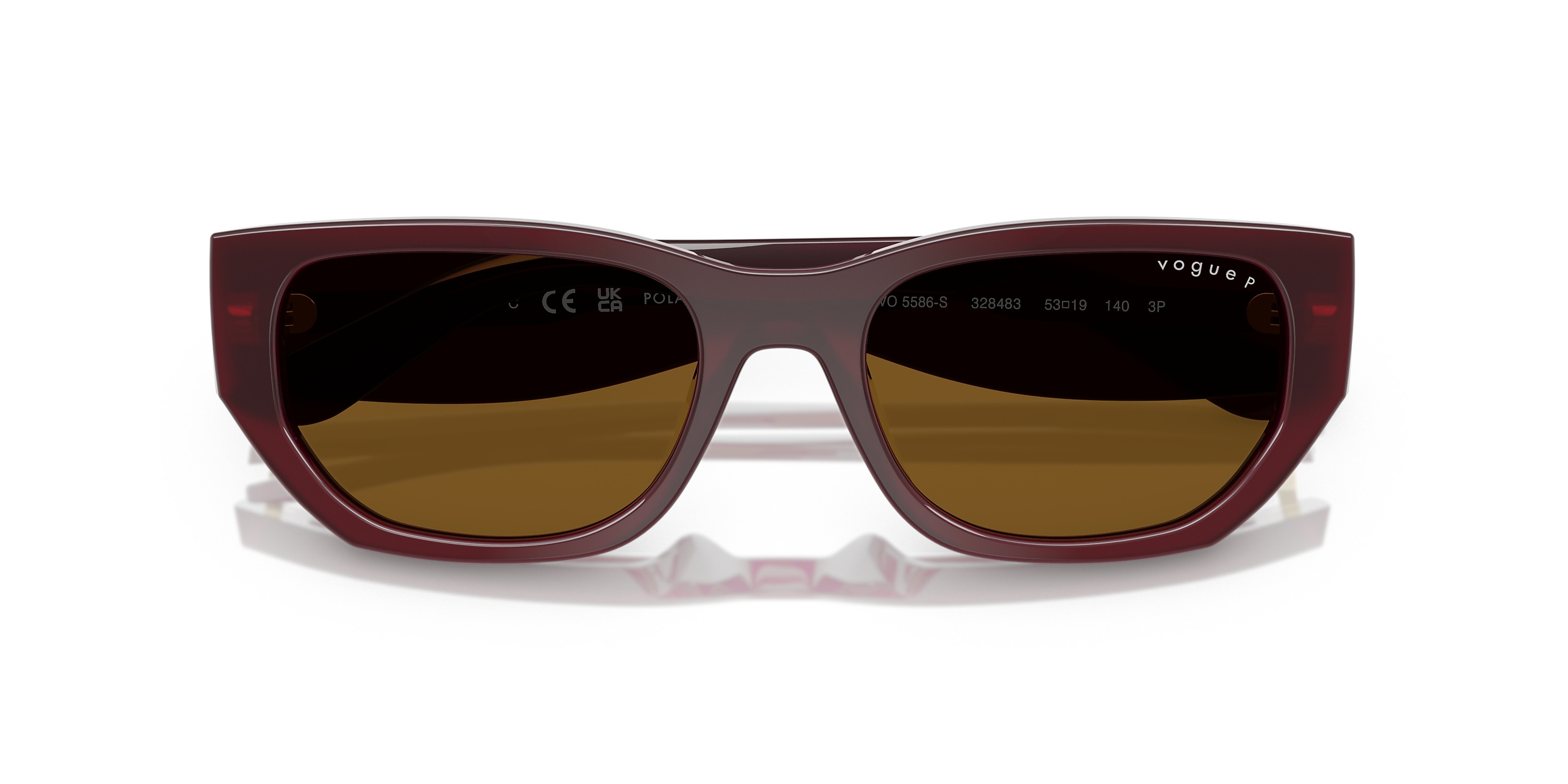 VOGUE VO 5586-S 328483 53