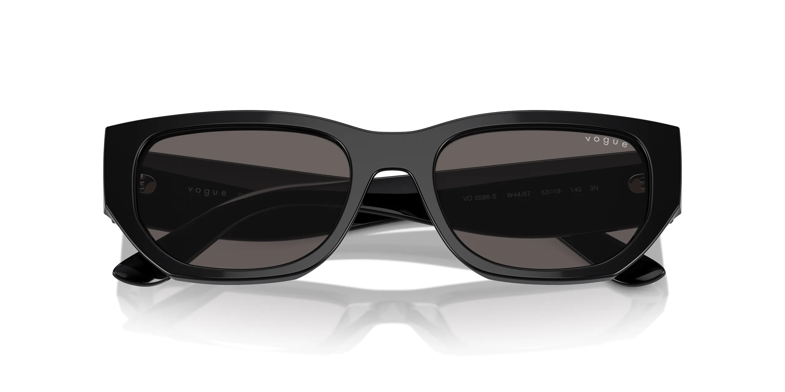 VOGUE VO 5586-S W44/87 53