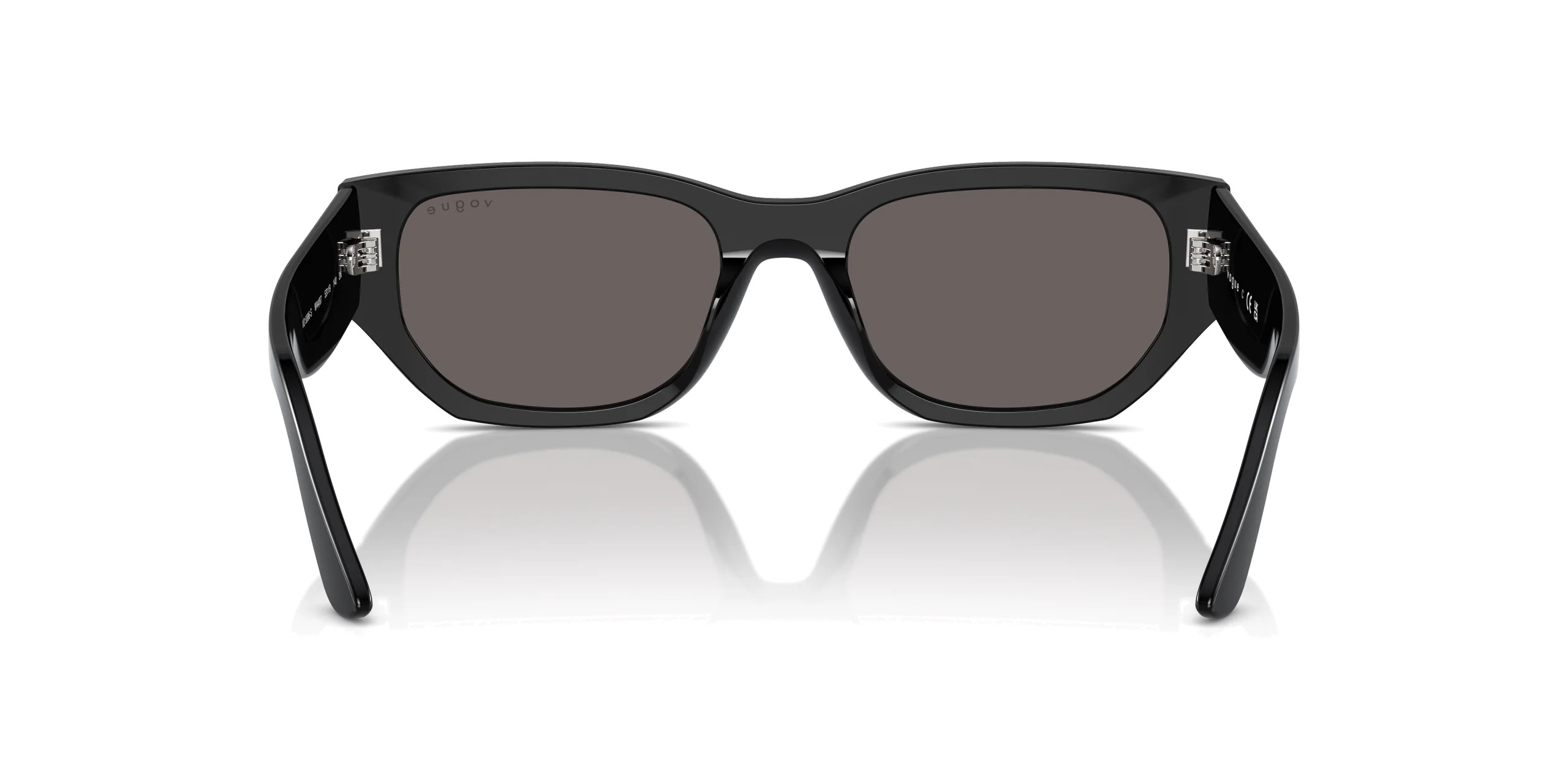 VOGUE VO 5586-S W44/87 53