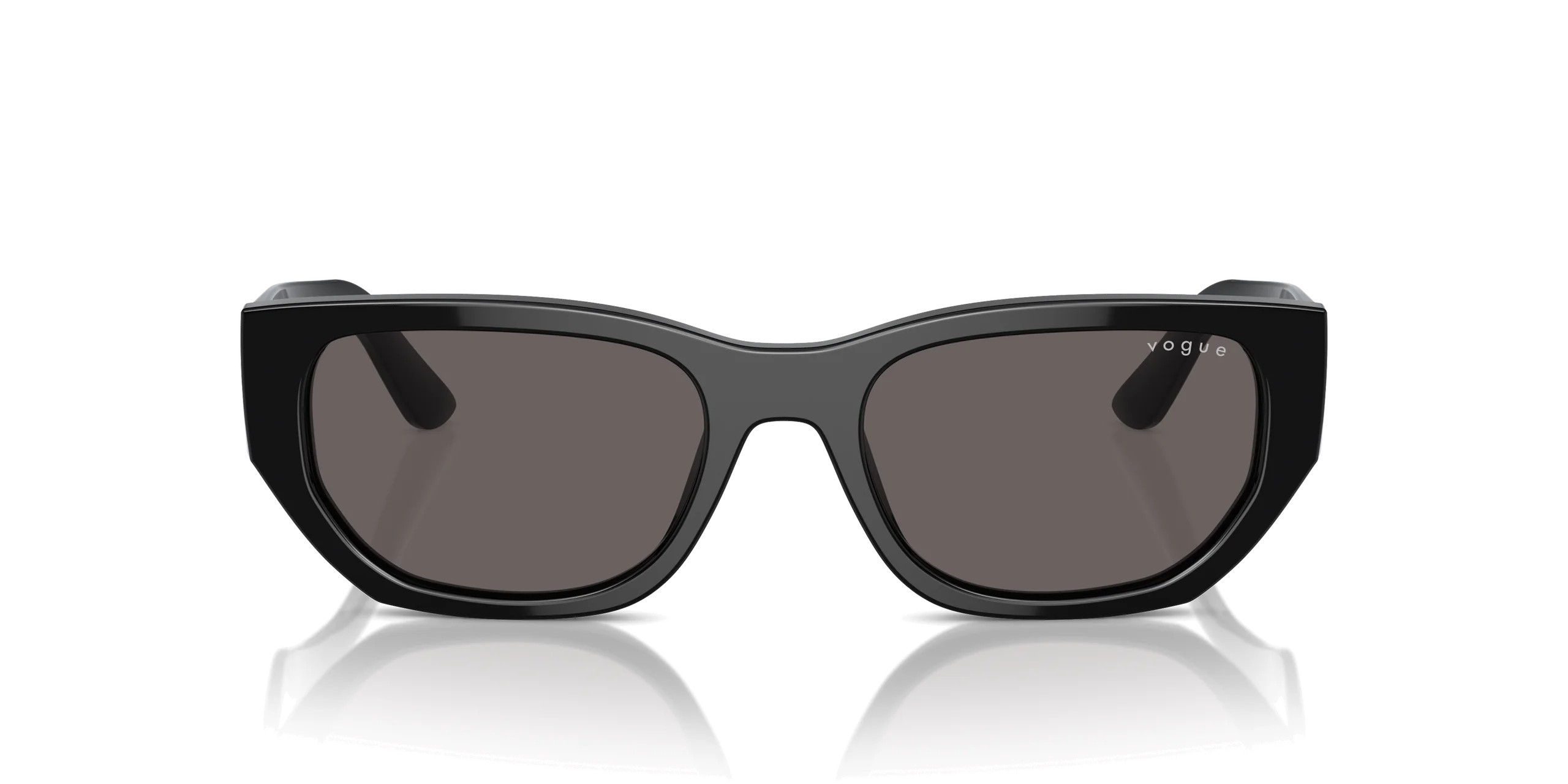 VOGUE VO 5586-S W44/87 53