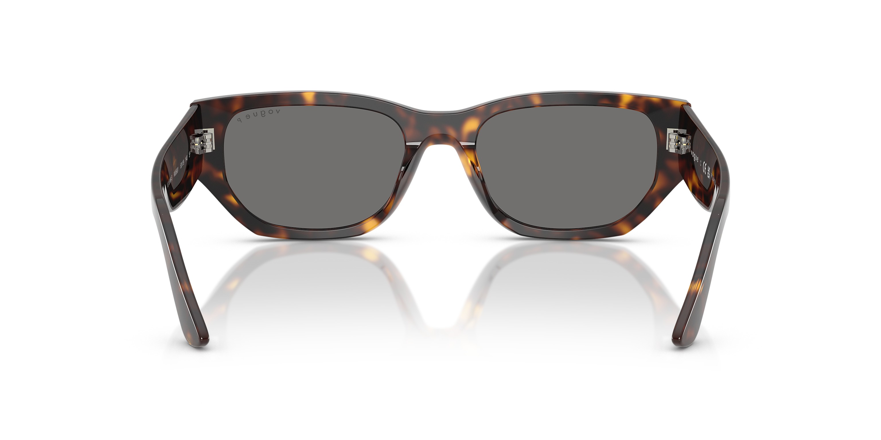 VOGUE VO 5586-S W65681 53