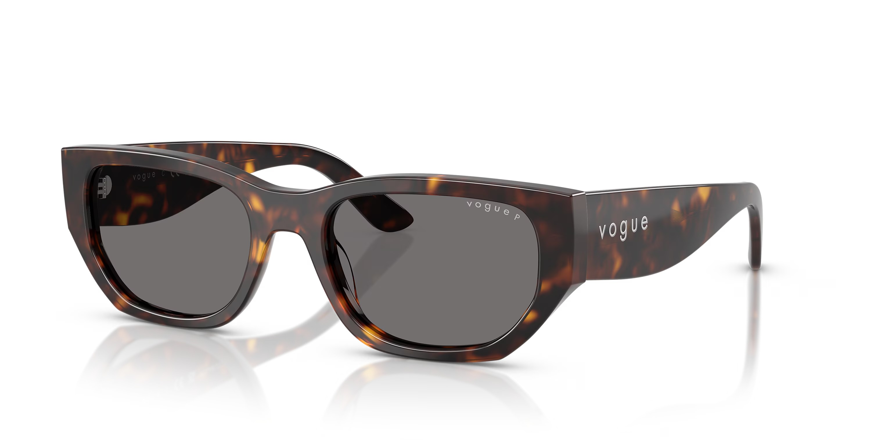 VOGUE VO 5586-S W65681 53