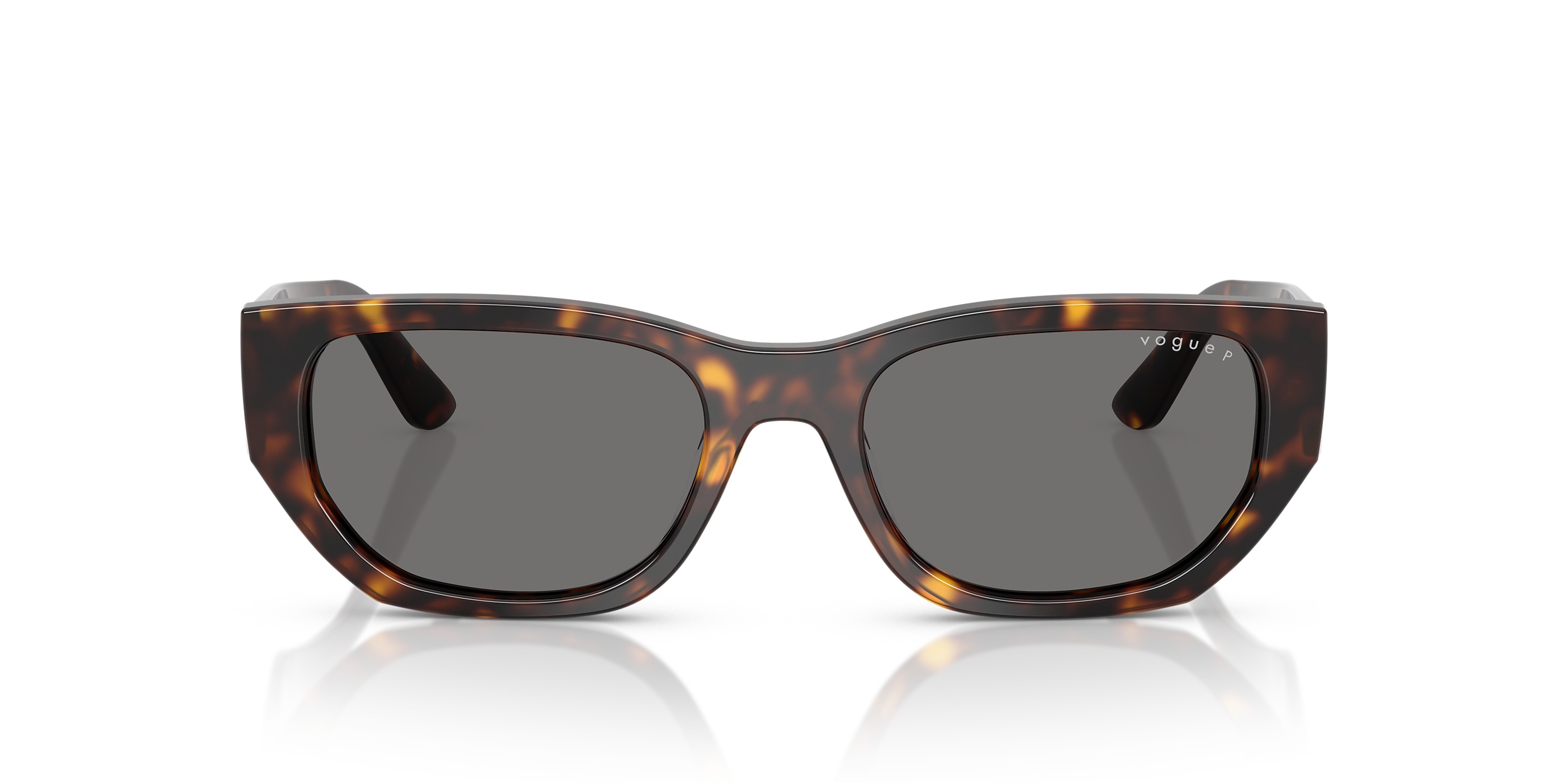 VOGUE VO 5586-S W65681 53