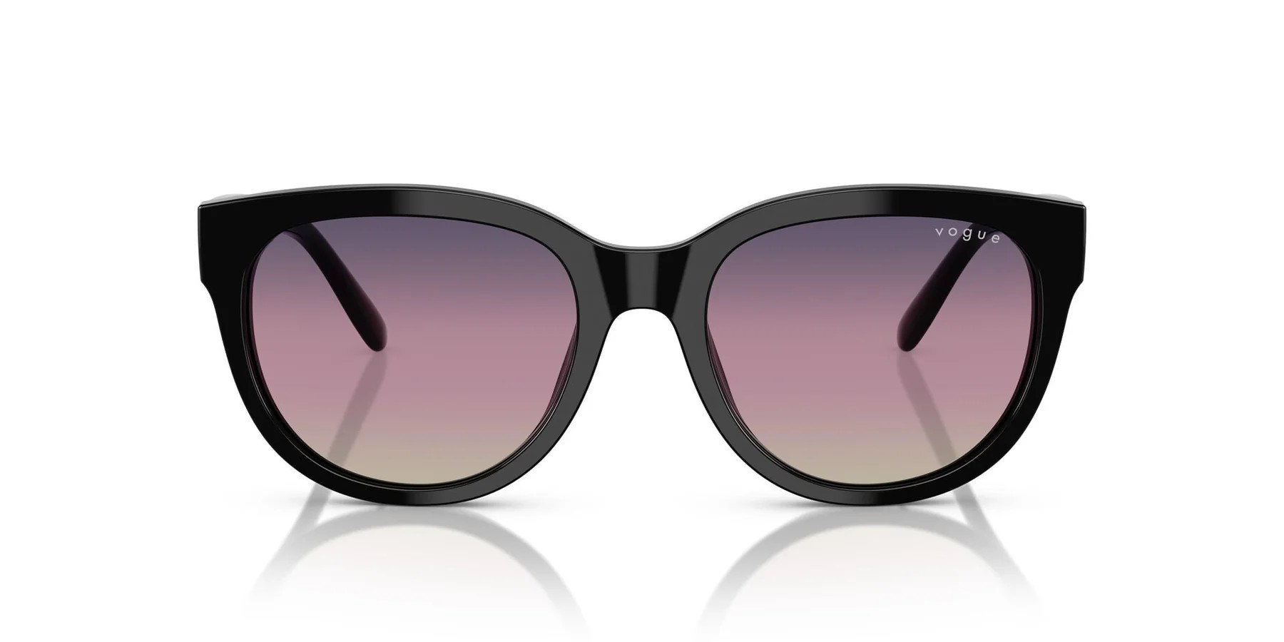 VOGUE VO 5592-SI W44/U6 54