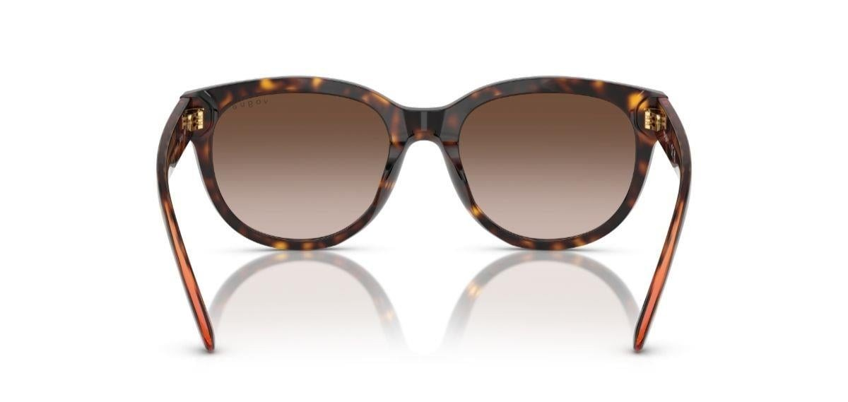 VOGUE VO 5592-SI W65613 54