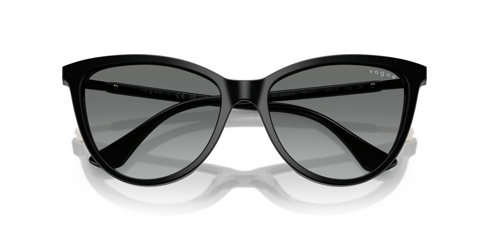 VOGUE VO 5593-SI W44/11 57