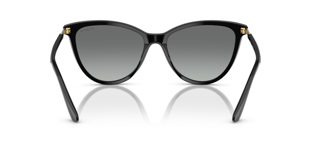 VOGUE VO 5593-SI W44/11 57