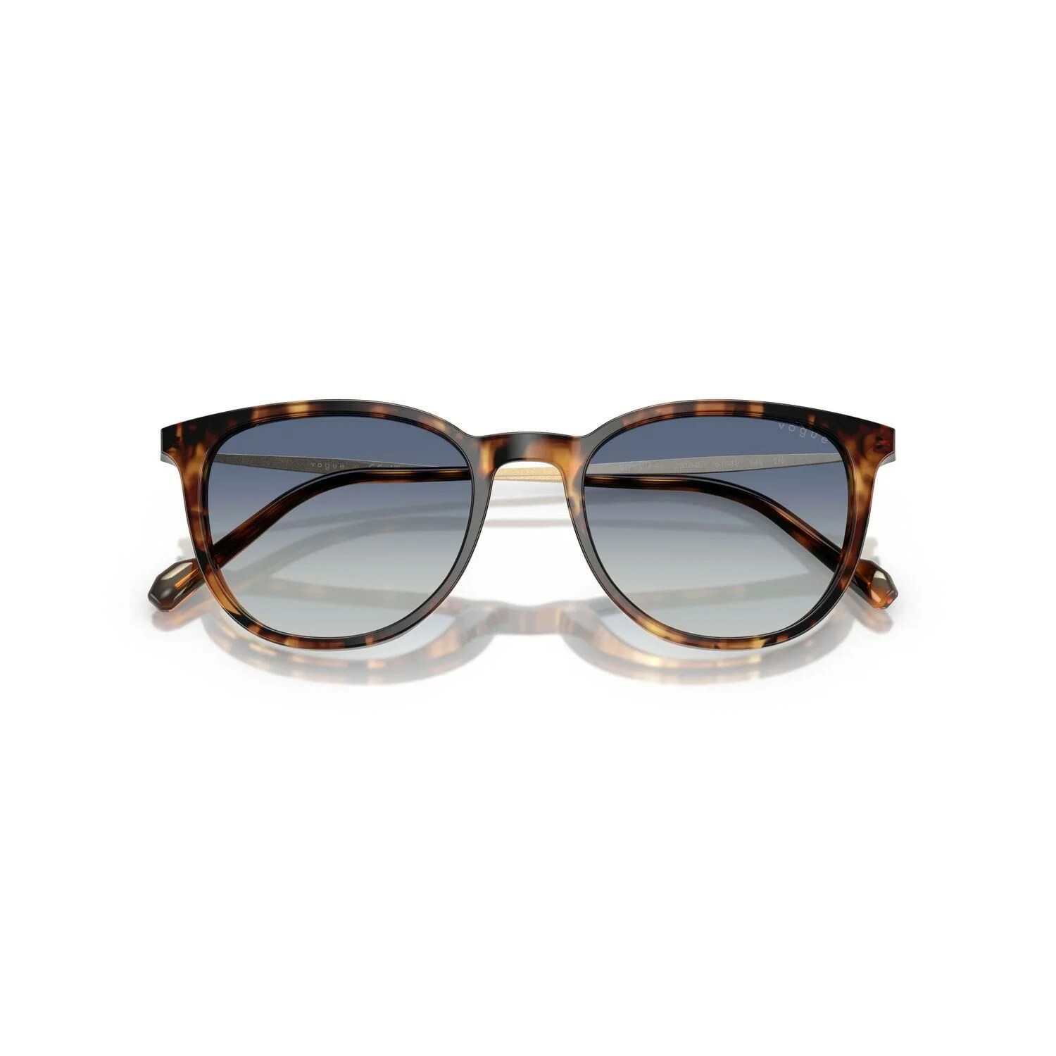 VOGUE VO 5594-SI 28194L 51