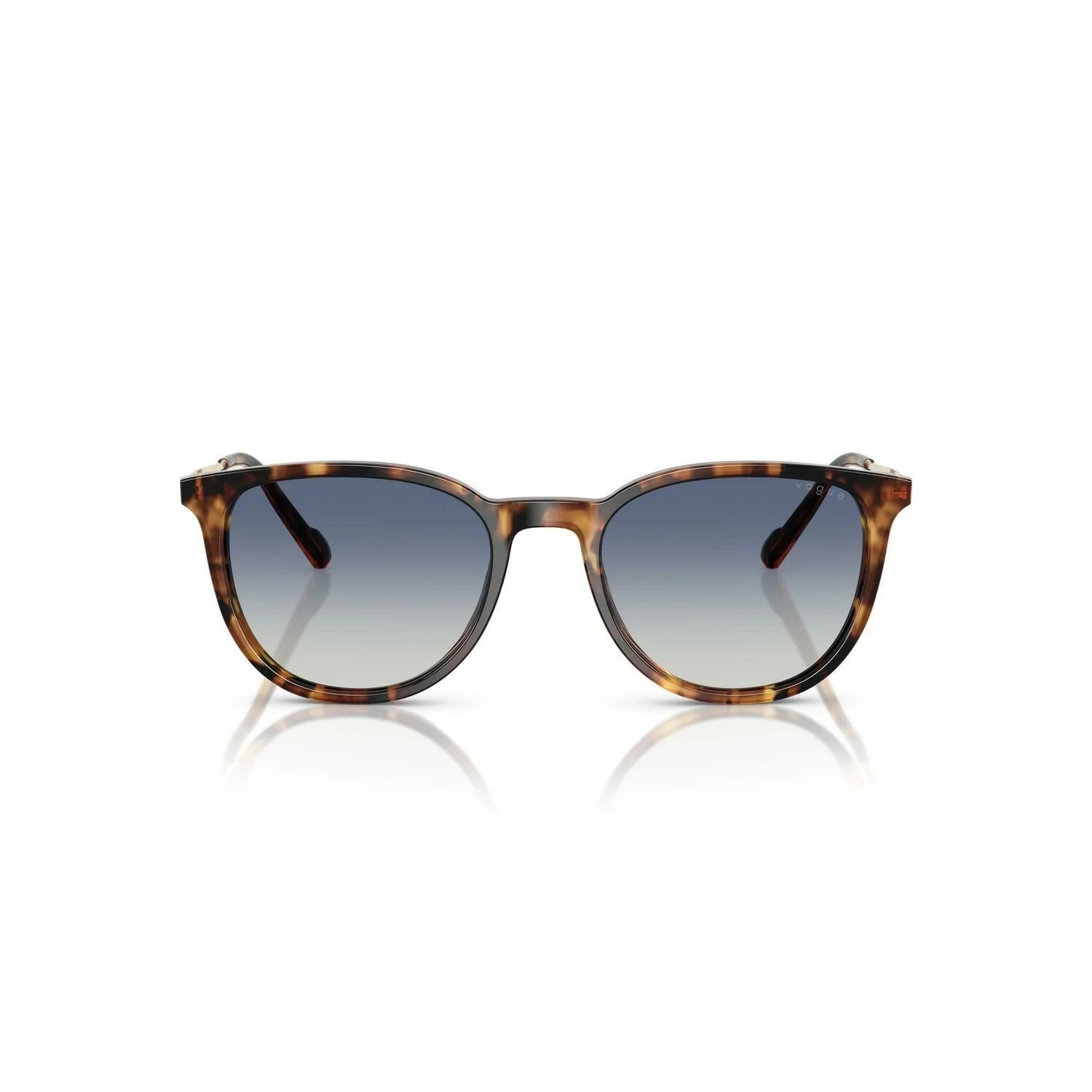 VOGUE VO 5594-SI 28194L 51