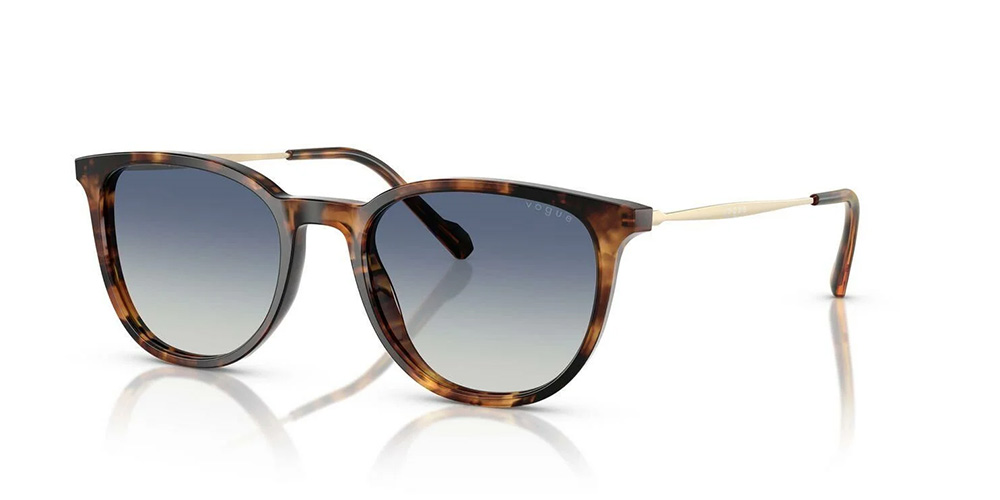 VOGUE VO 5594-SI 28194L 51
