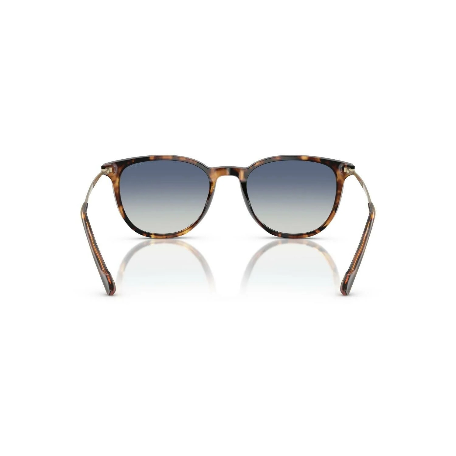 VOGUE VO 5594-SI 28194L 51