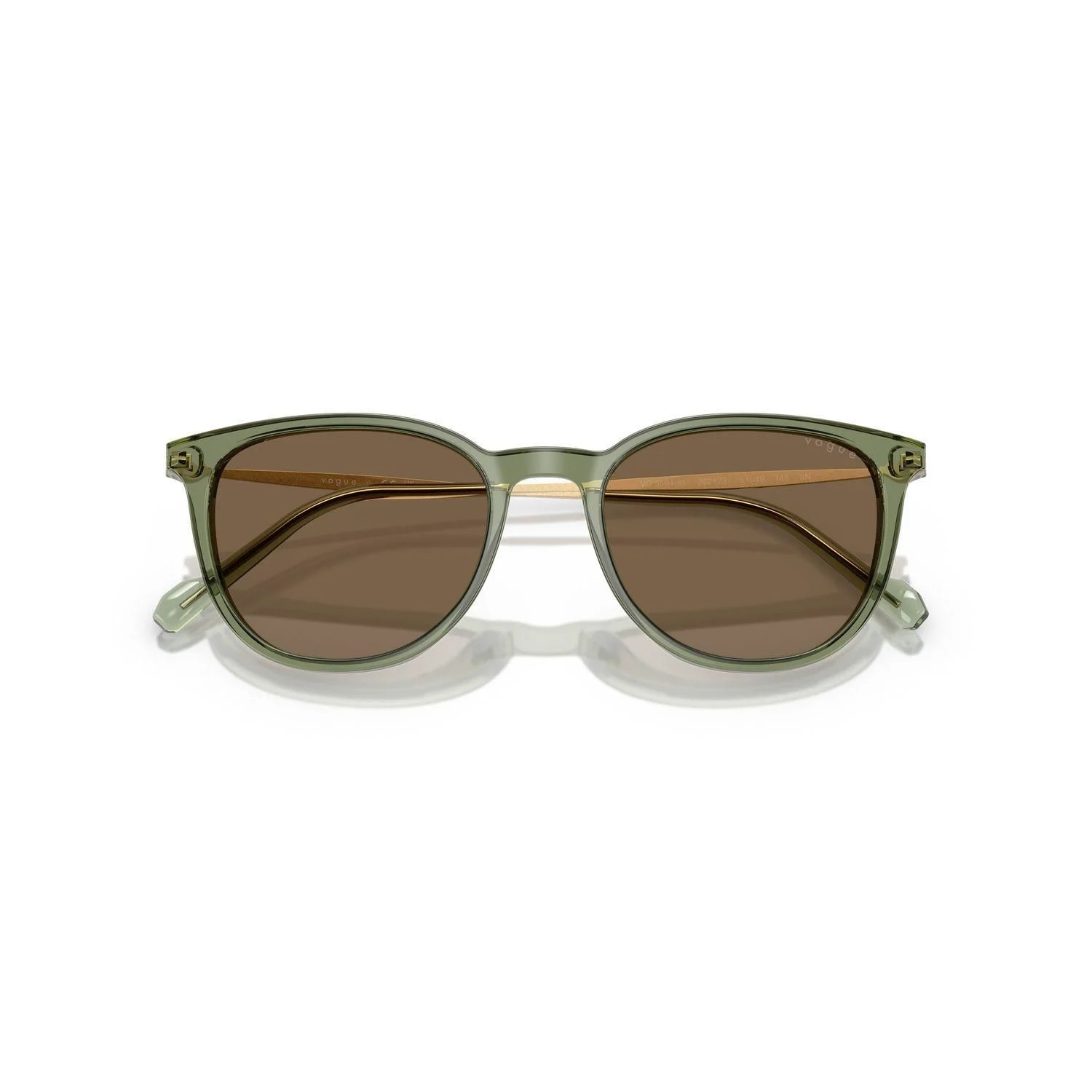 VOGUE VO 5594-SI 282173 51