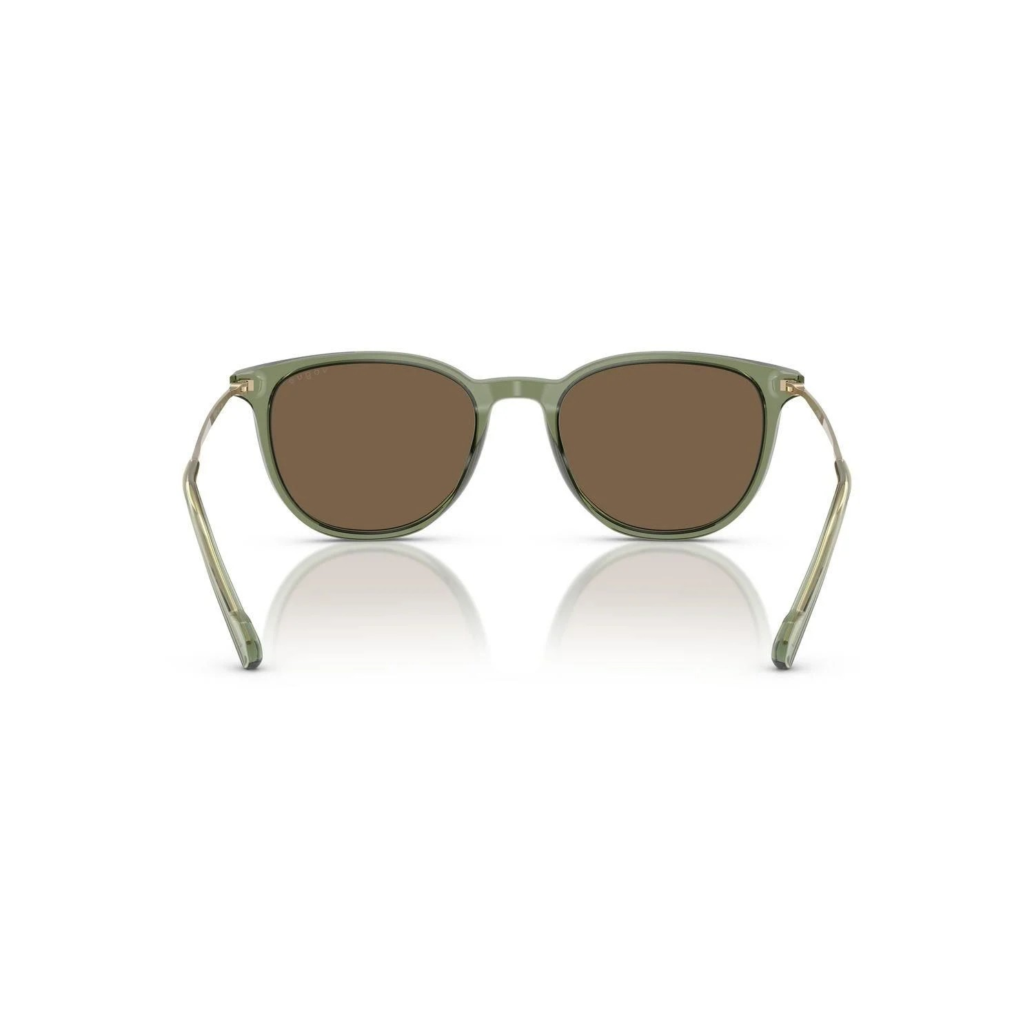 VOGUE VO 5594-SI 282173 51