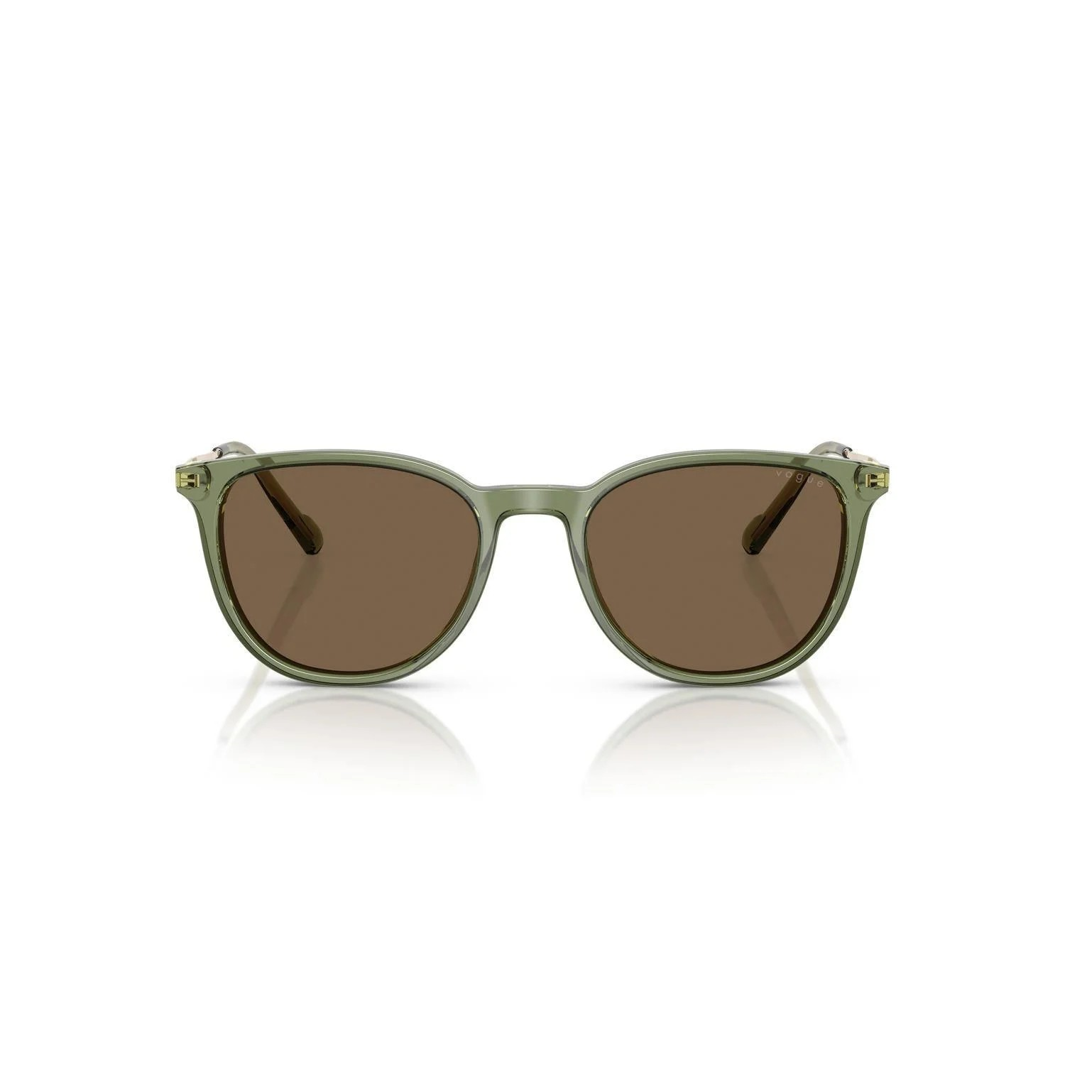 VOGUE VO 5594-SI 282173 51