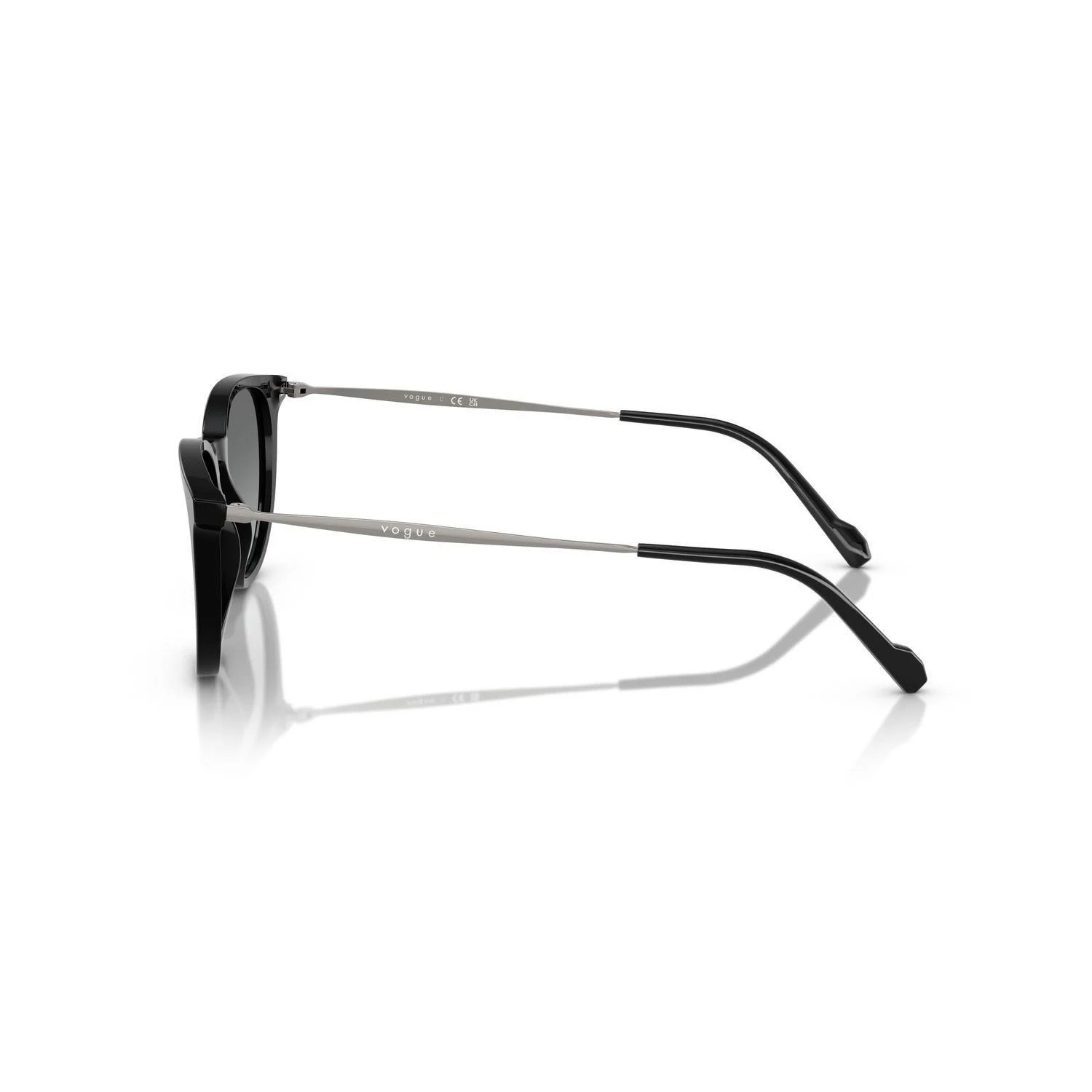 VOGUE VO 5594-SI W44/11 51