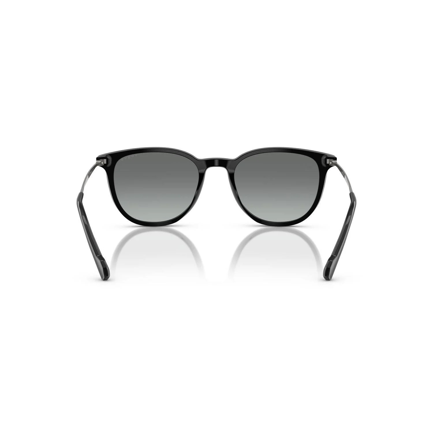 VOGUE VO 5594-SI W44/11 51