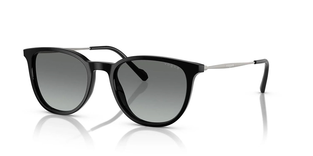 VOGUE VO 5594-SI W44/11 51