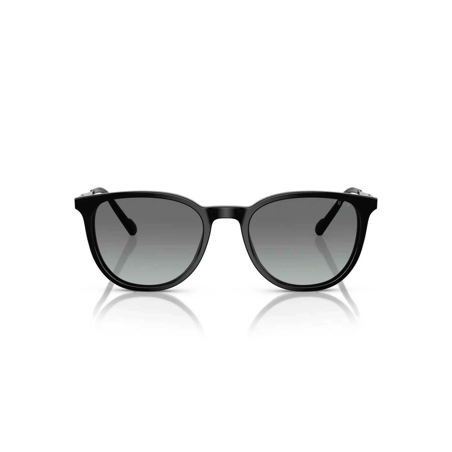 VOGUE VO 5594-SI W44/11 51