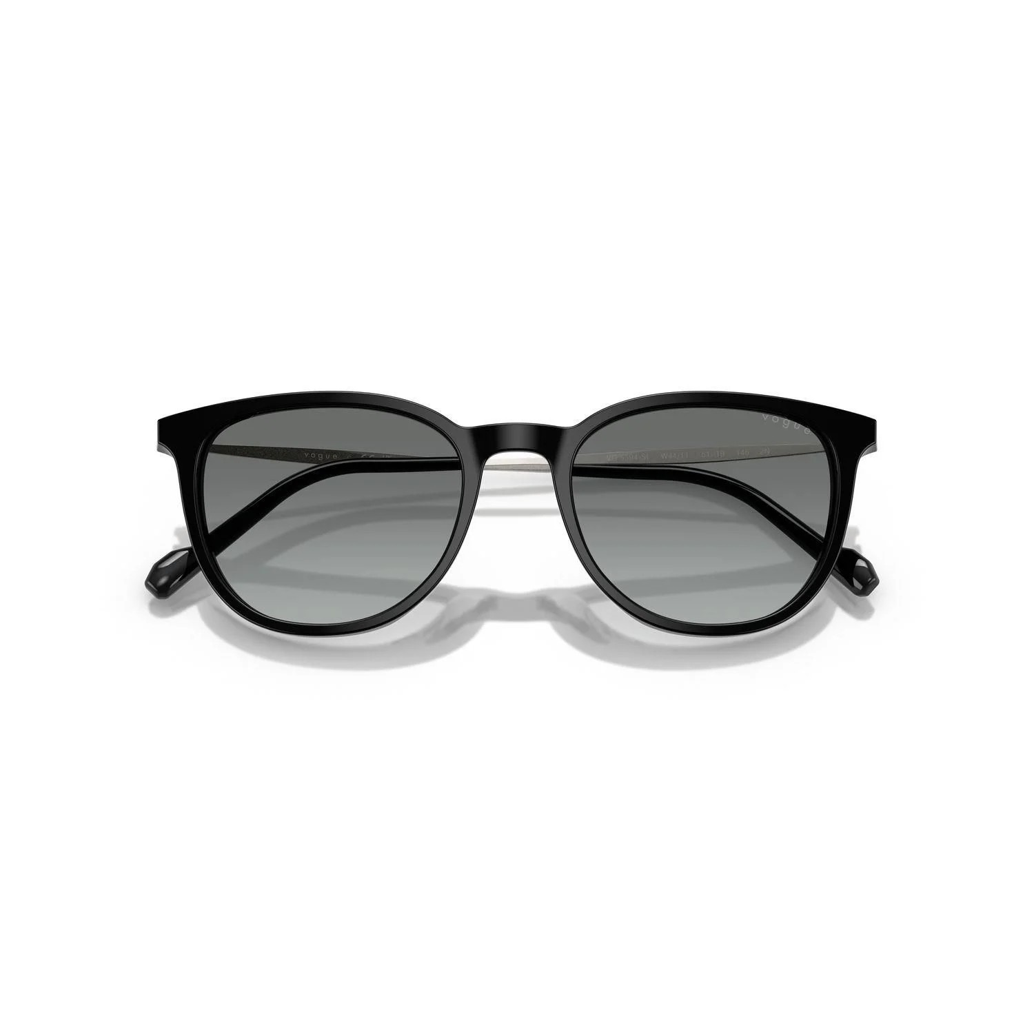 VOGUE VO 5594-SI W44/11 51