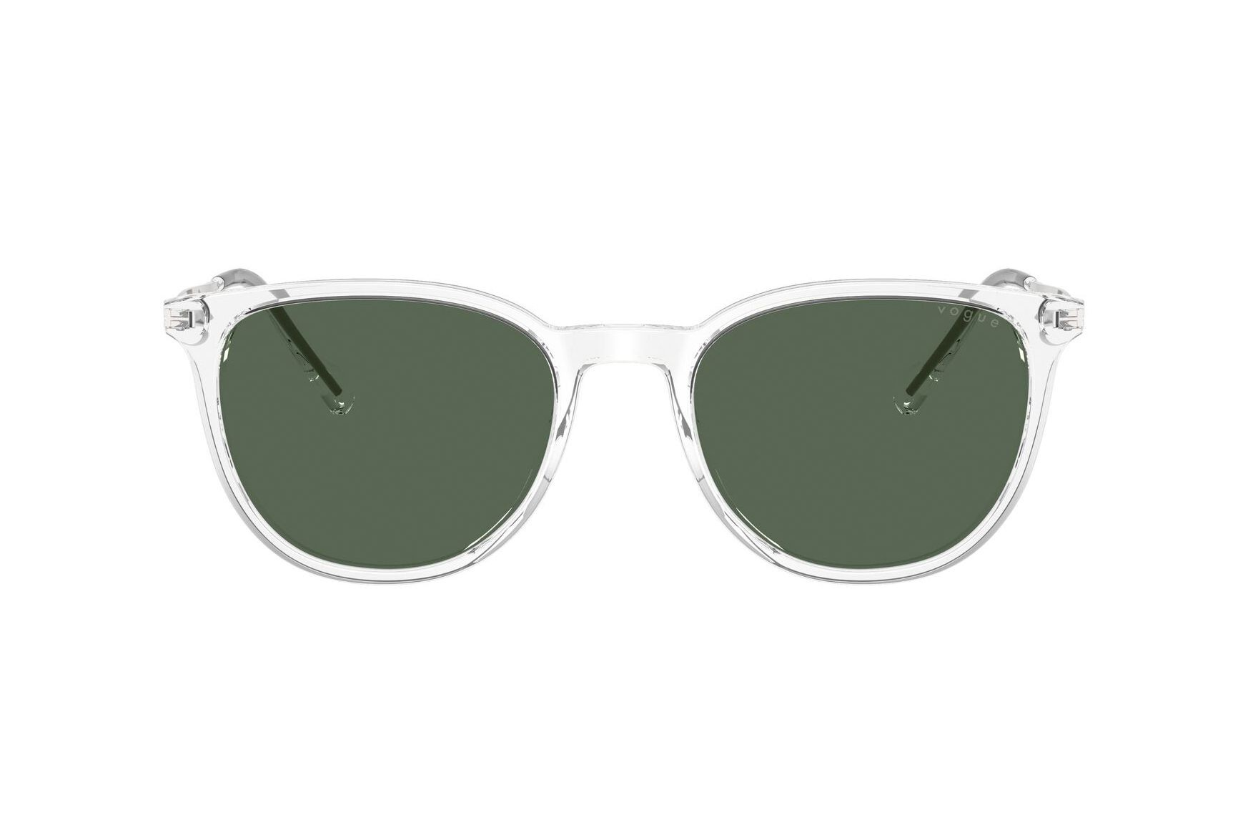 VOGUE VO 5594-SI W74571 51