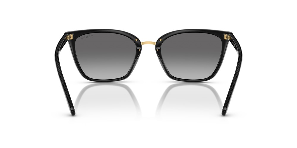 VOGUE VO 5597-SI W44/11 53