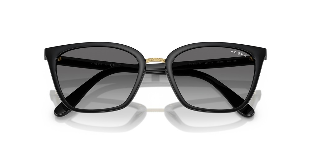 VOGUE VO 5597-SI W44/11 53