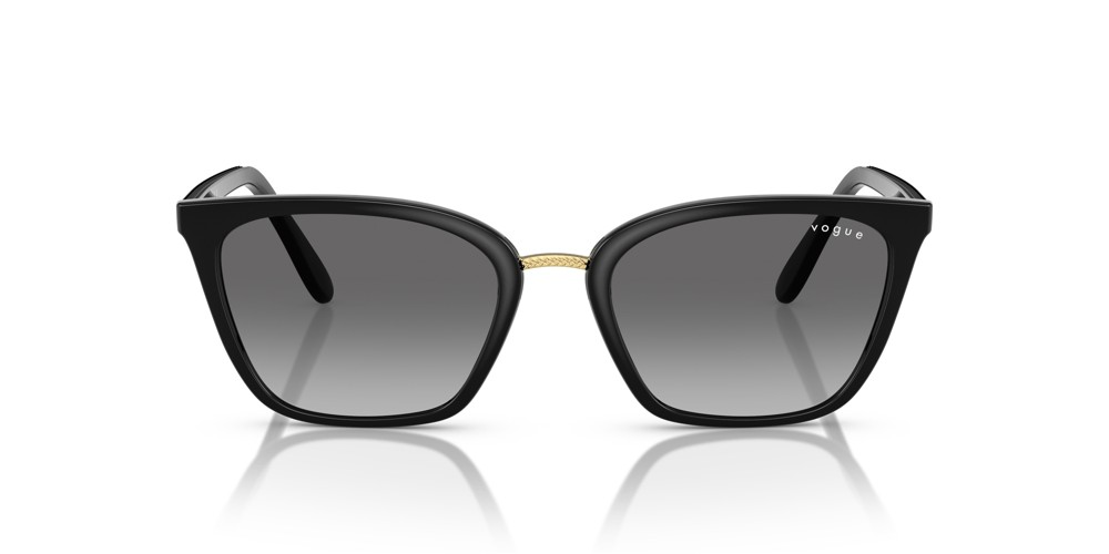 VOGUE VO 5597-SI W44/11 53
