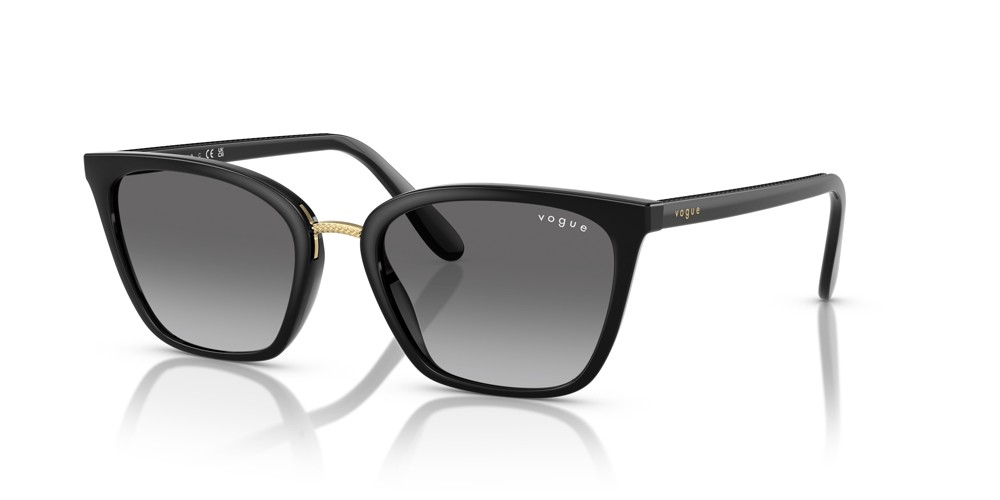 VOGUE VO 5597-SI W44/11 53