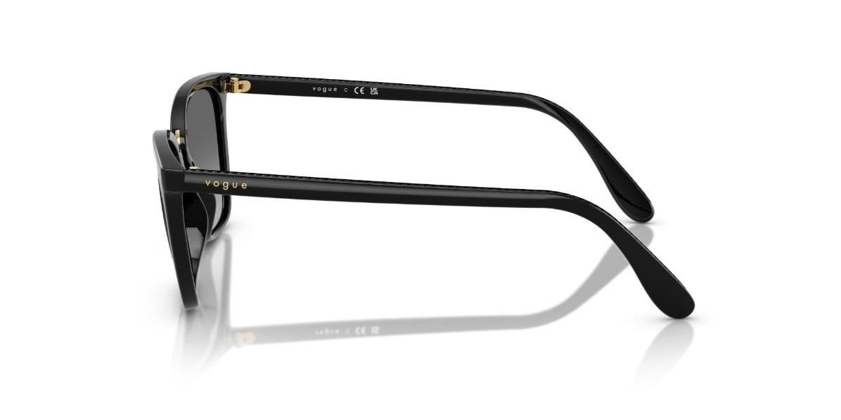 VOGUE VO 5597-SI W44/11 53