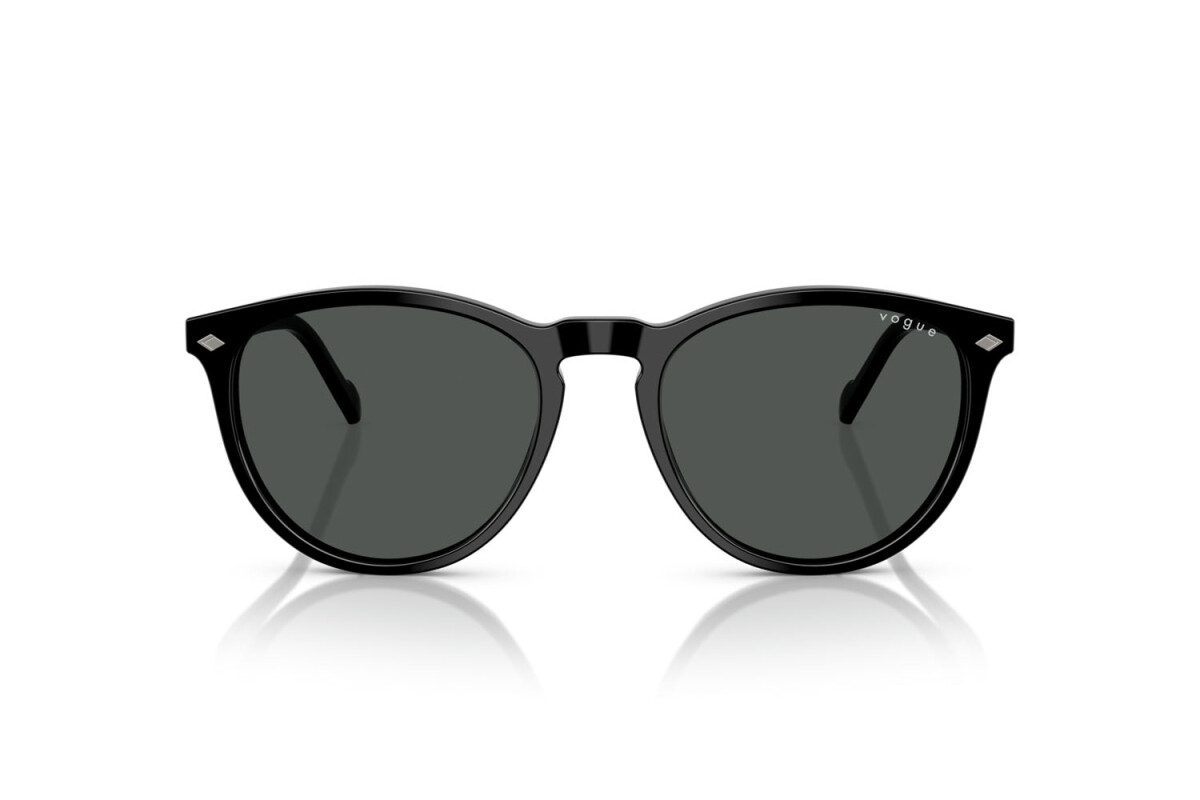 VOGUE VO 5599-S W44/87 53