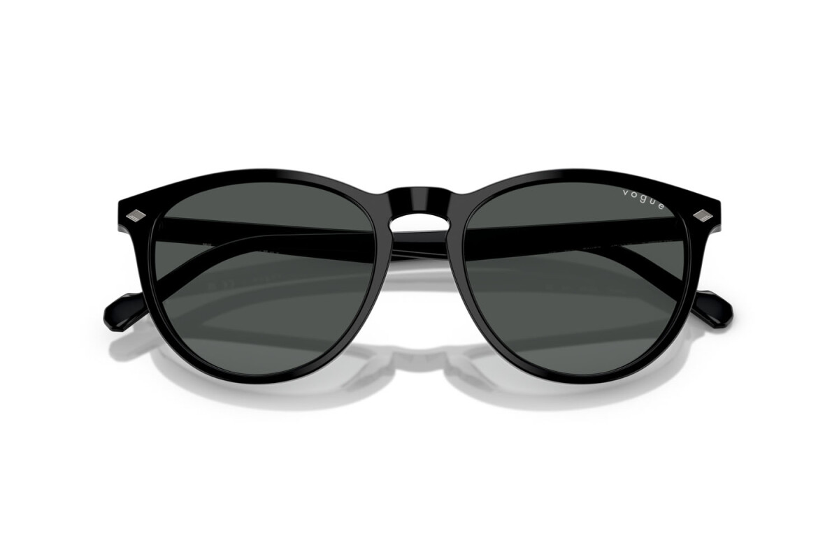 VOGUE VO 5599-S W44/87 53