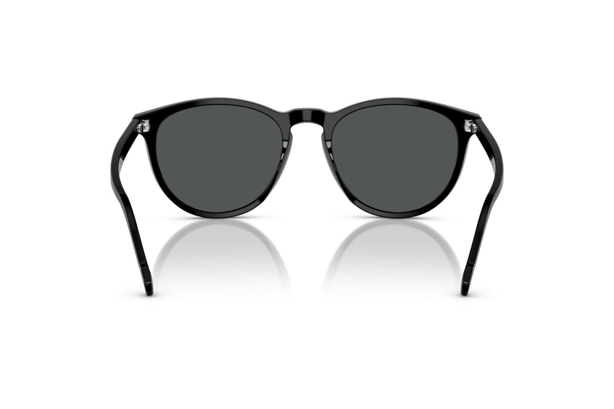 VOGUE VO 5599-S W44/87 53
