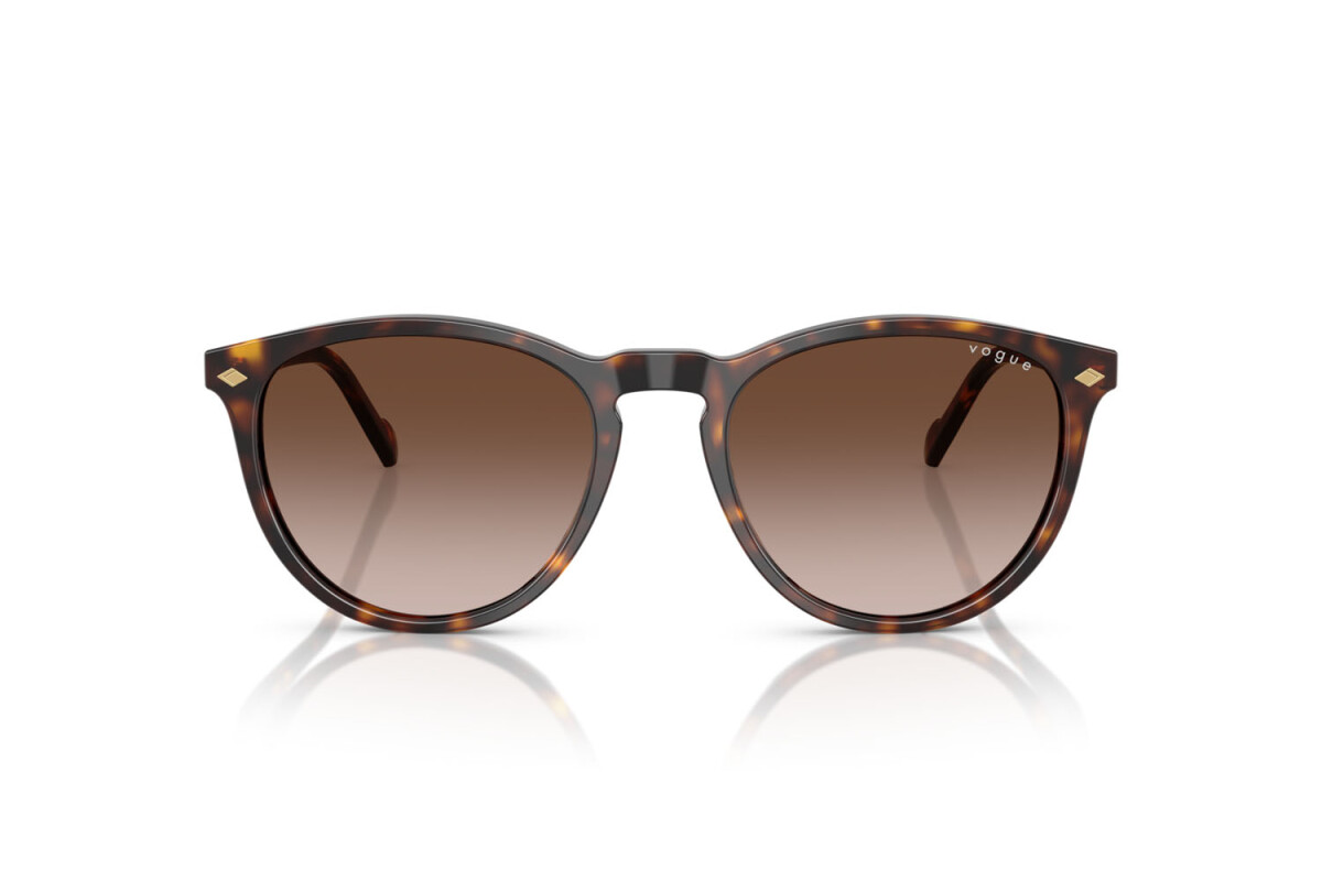 VOGUE VO 5599-S W65613 53