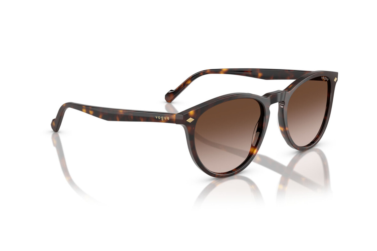 VOGUE VO 5599-S W65613 53